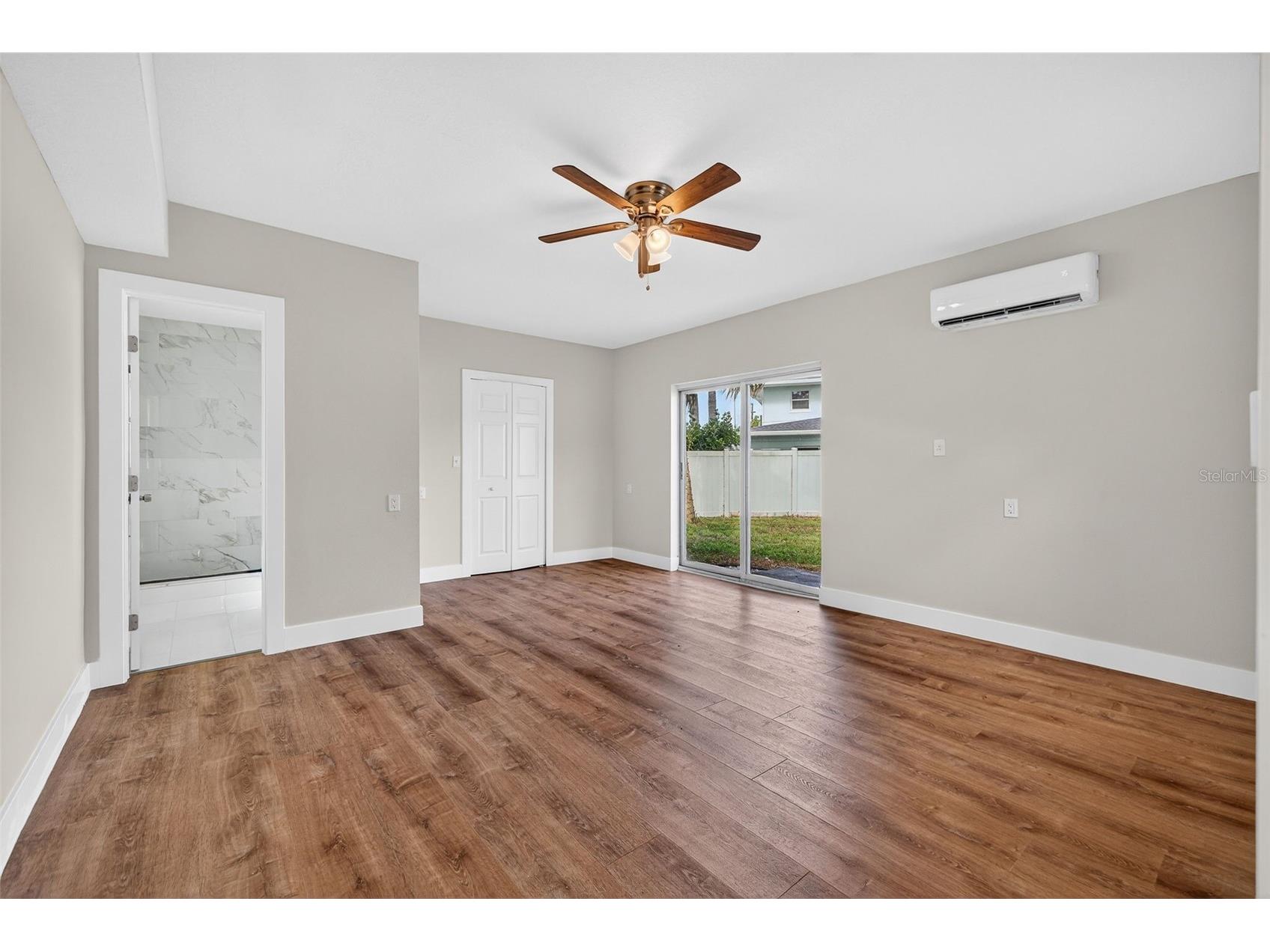 801 67th Street S Saint Petersburg FL 33707 TB8489856 image15