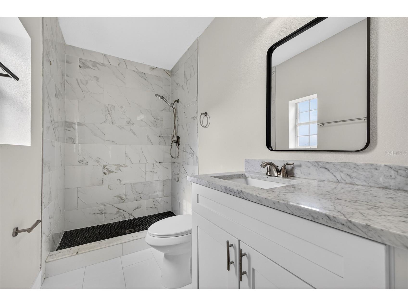 801 67th Street S Saint Petersburg FL 33707 TB8489856 image17