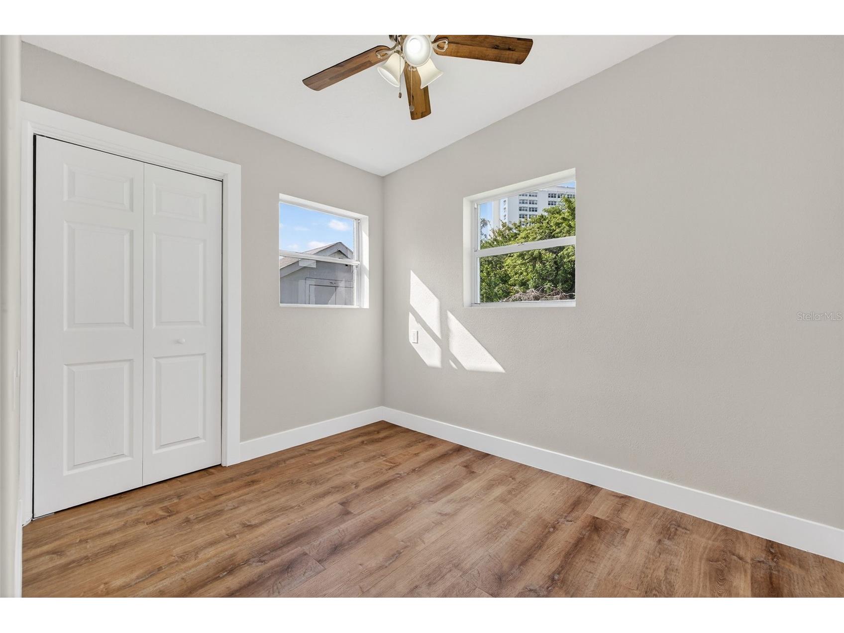 801 67th Street S Saint Petersburg FL 33707 TB8489856 image18