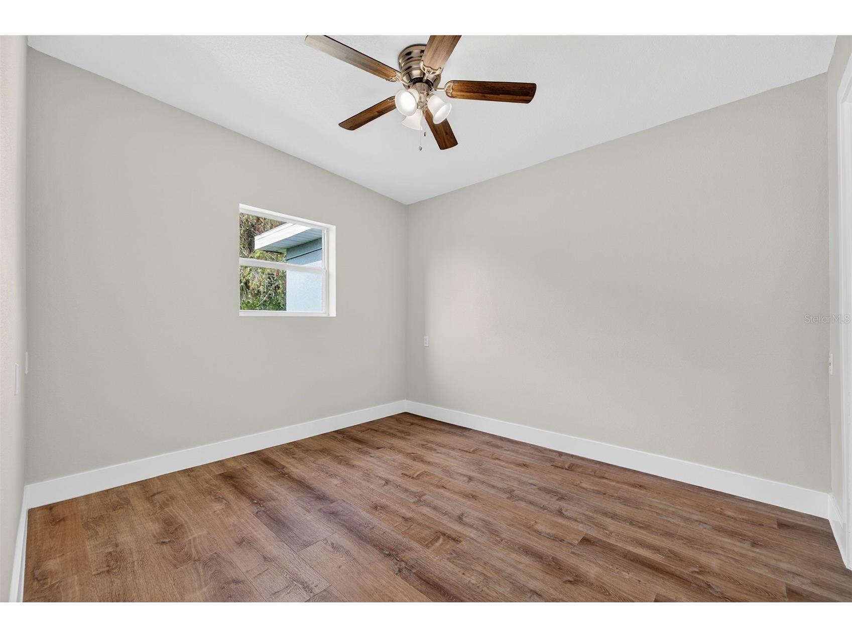 801 67th Street S Saint Petersburg FL 33707 TB8489856 image19