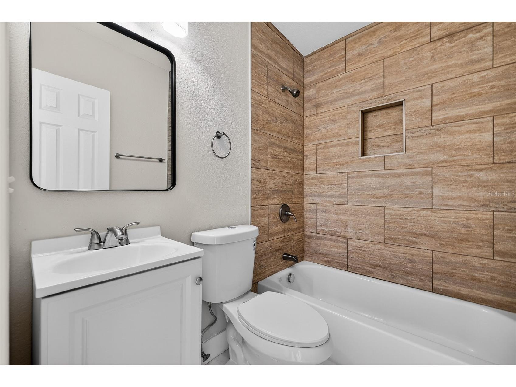 801 67th Street S Saint Petersburg FL 33707 TB8489856 image20