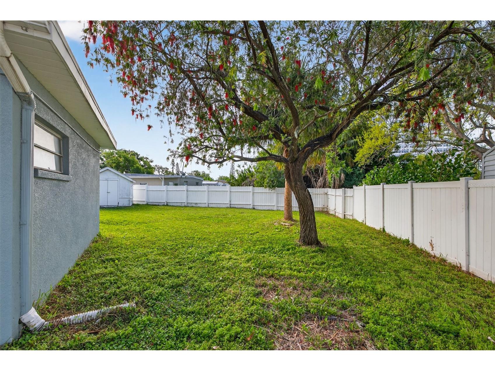 801 67th Street S Saint Petersburg FL 33707 TB8489856 image26