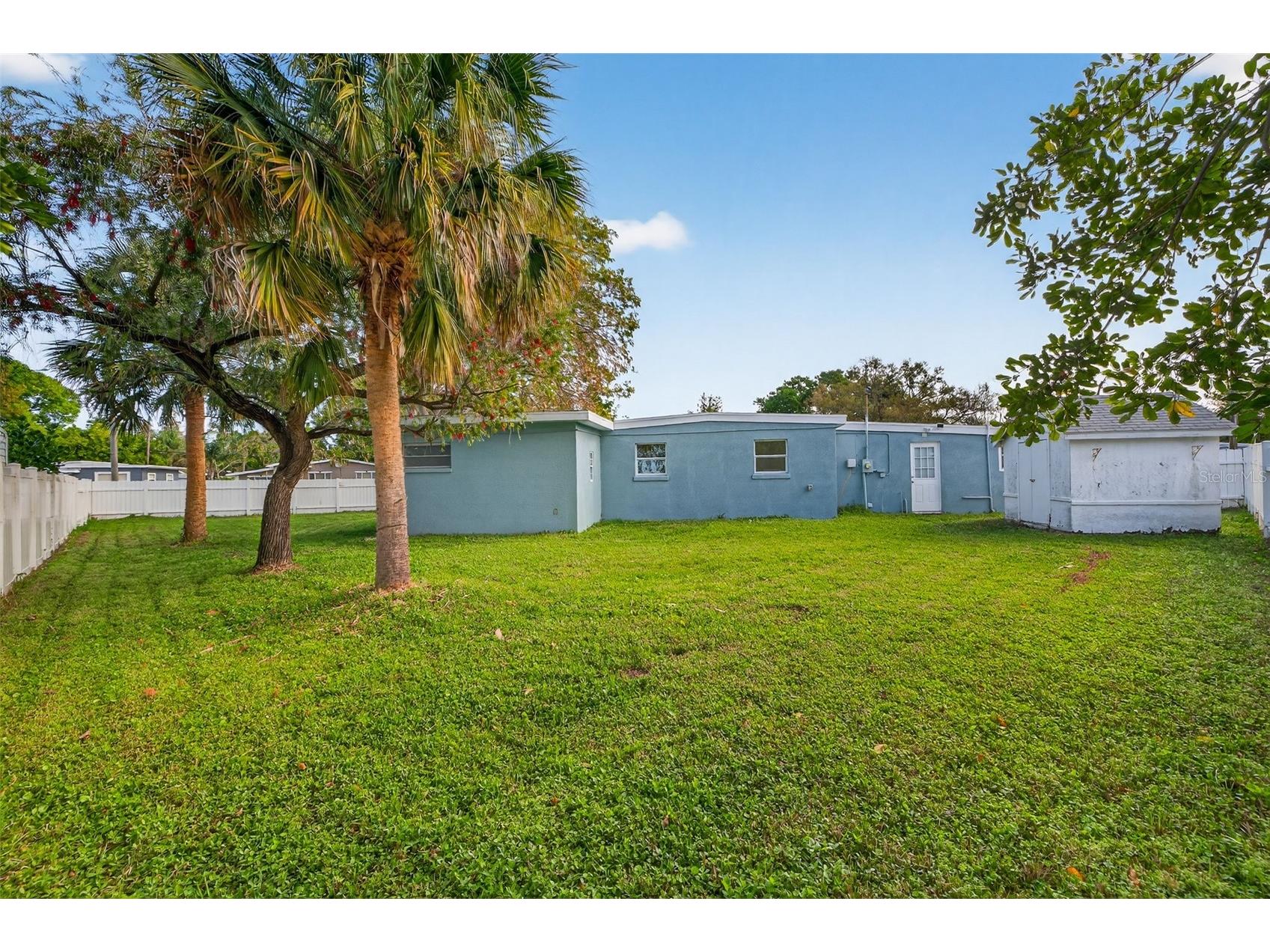 801 67th Street S Saint Petersburg FL 33707 TB8489856 image28