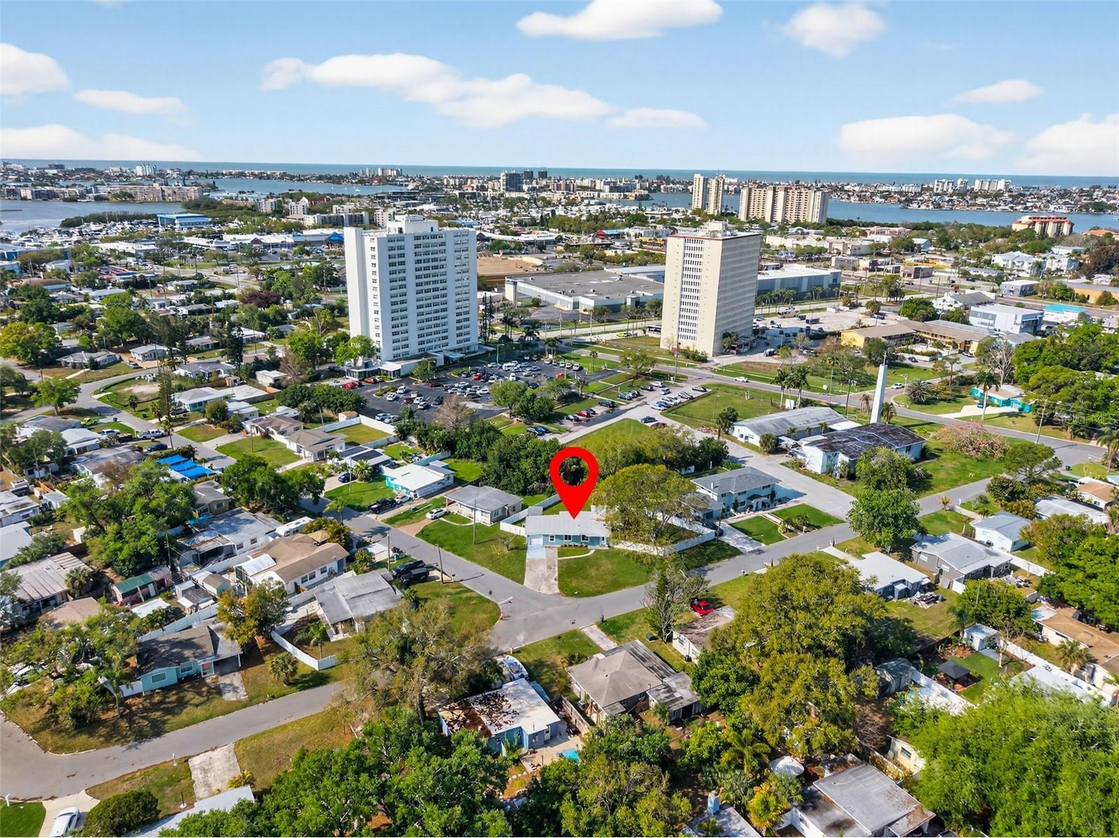 801 67th Street S Saint Petersburg FL 33707 TB8489856 image29