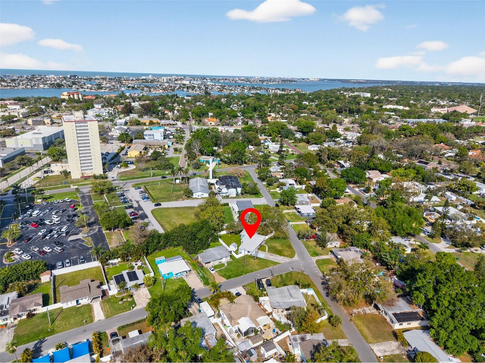 801 67th Street S Saint Petersburg FL 33707 TB8489856 image30