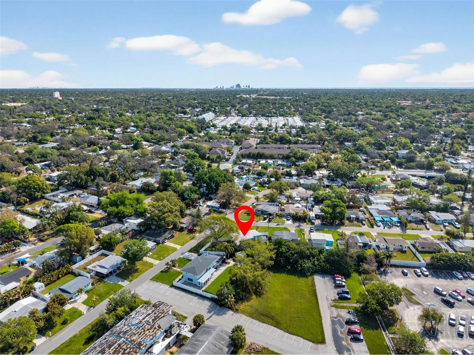 801 67th Street S Saint Petersburg FL 33707 TB8489856 image31