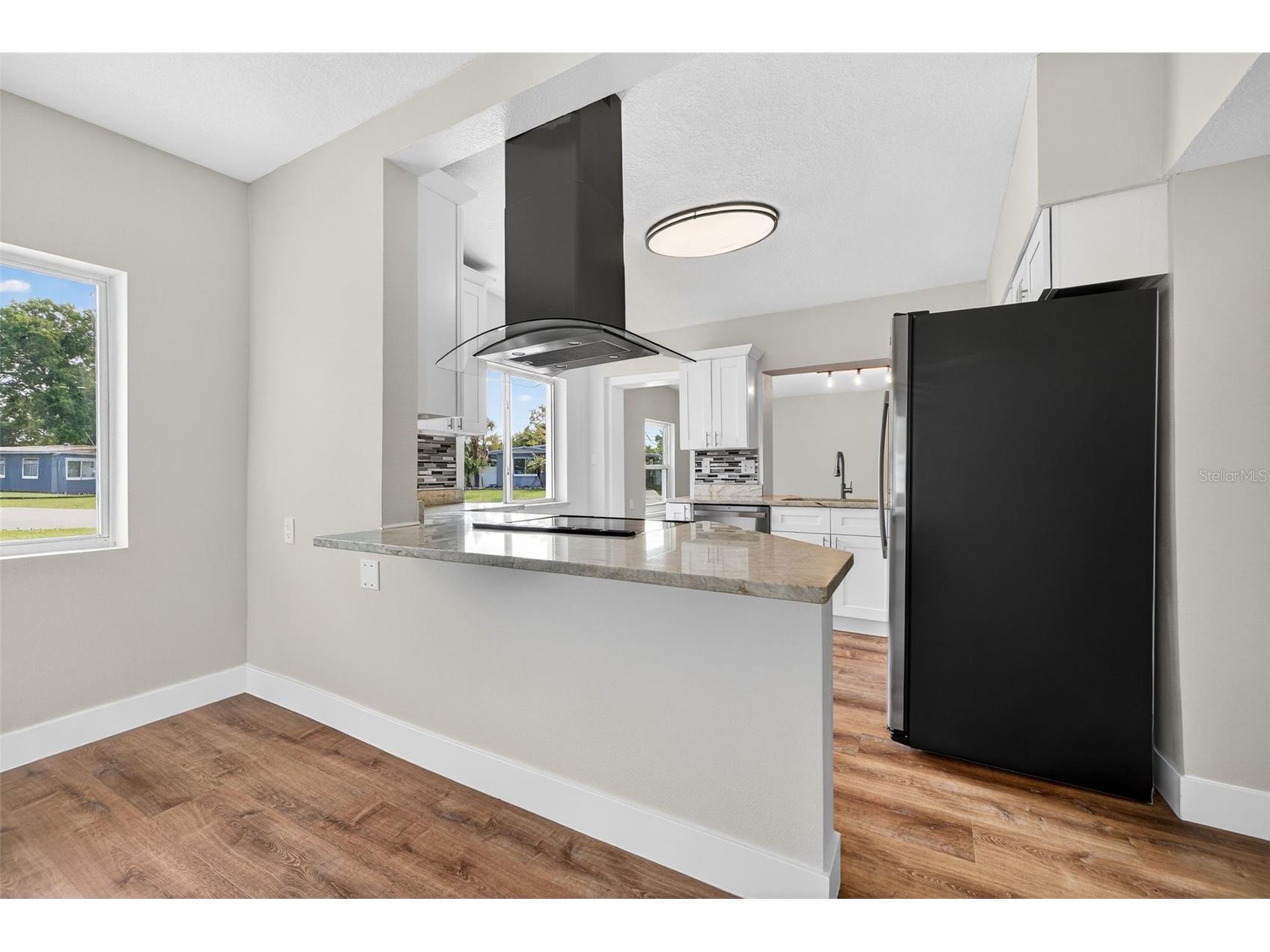 801 67th Street S Saint Petersburg FL 33707 TB8489856 image9