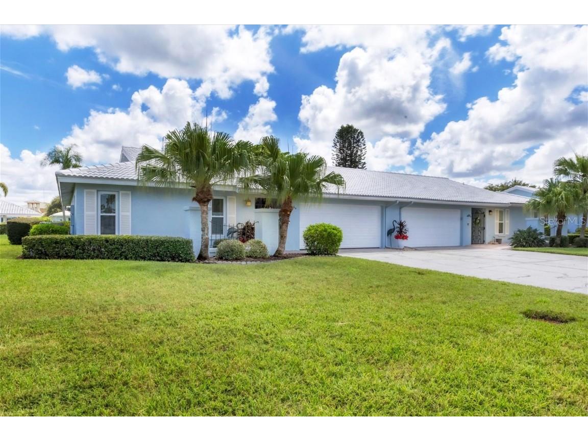 801 68th Street W Bradenton FL 34209 A4620380 image1