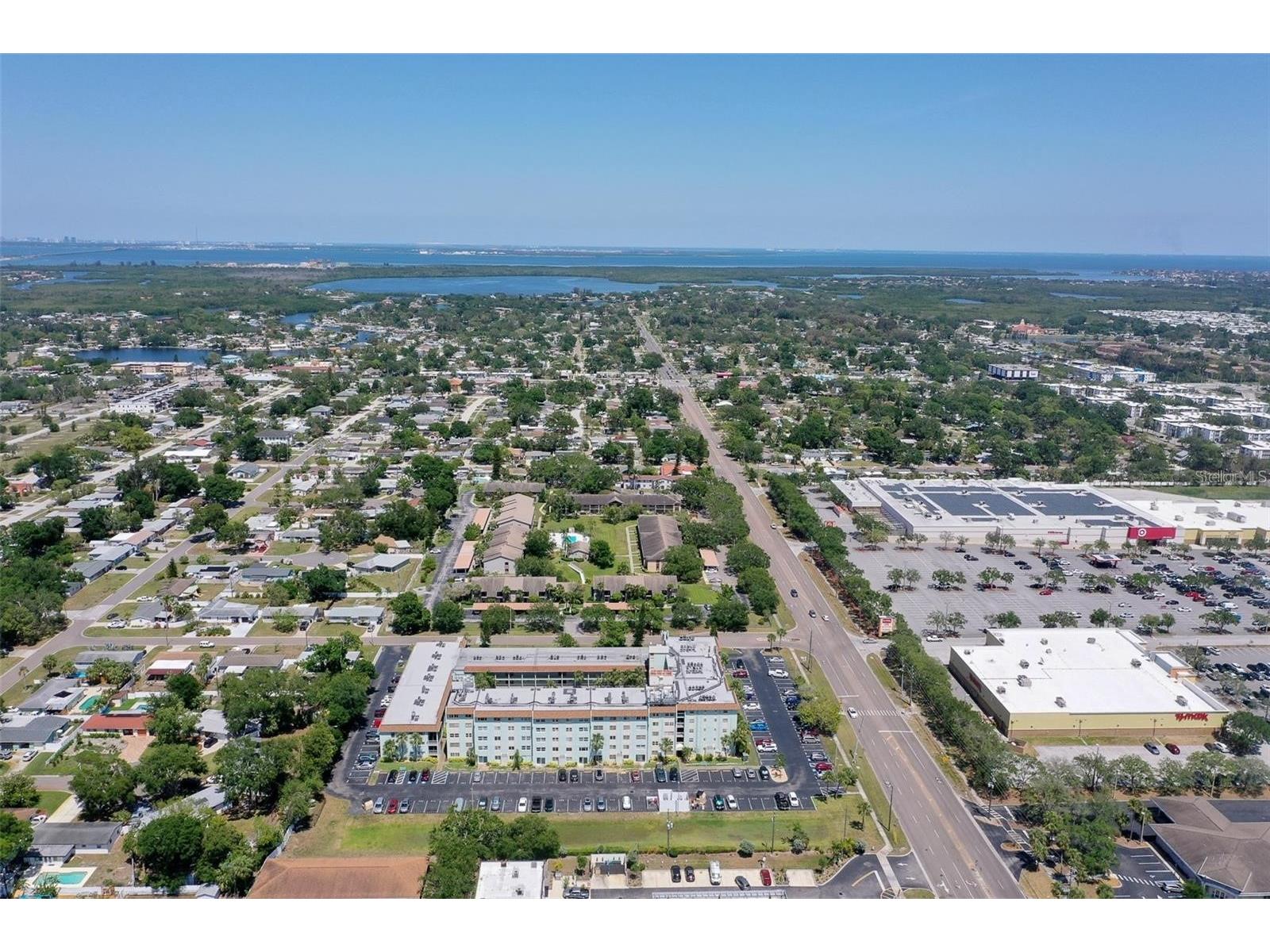801 83rd Avenue N #107 Saint Petersburg FL 33702 TB8486068 image1