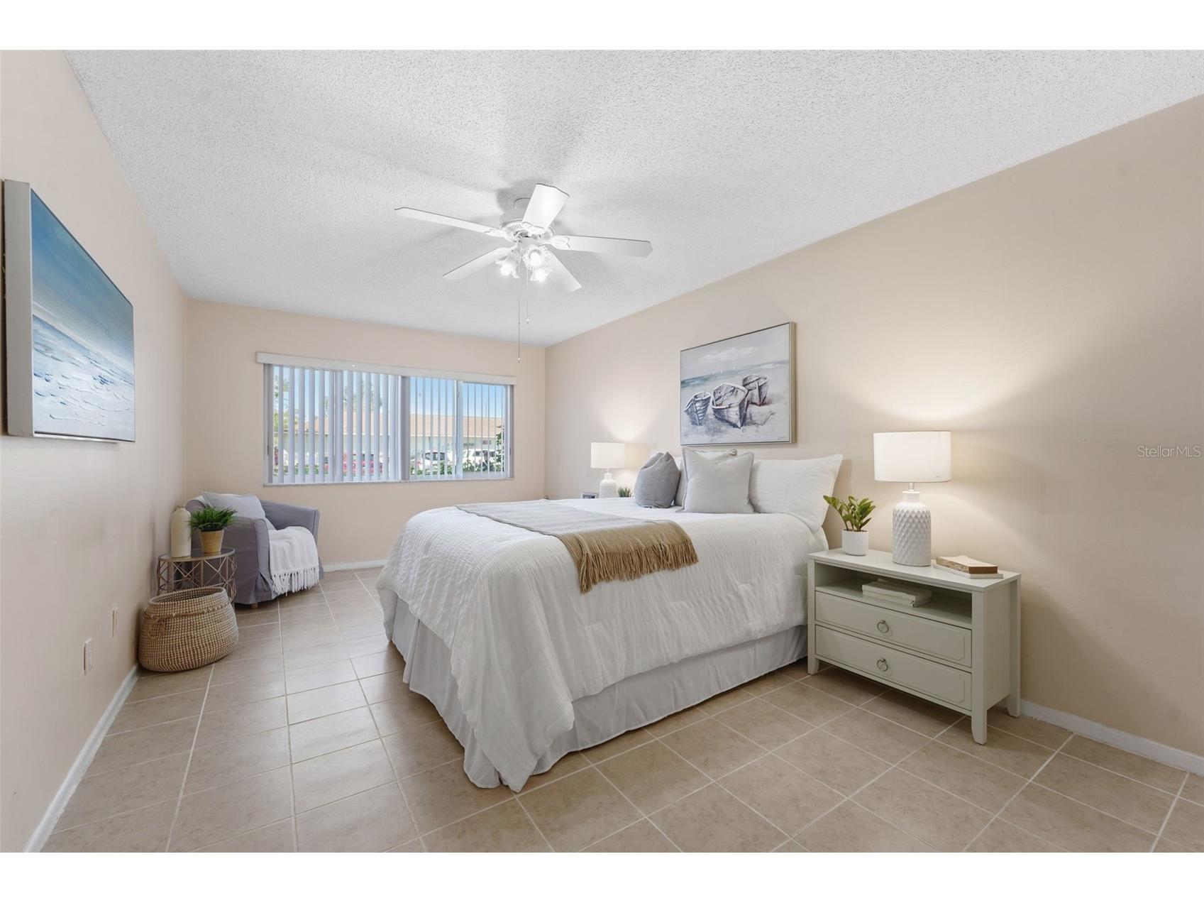 801 83rd Avenue N #107 Saint Petersburg FL 33702 TB8486068 image10