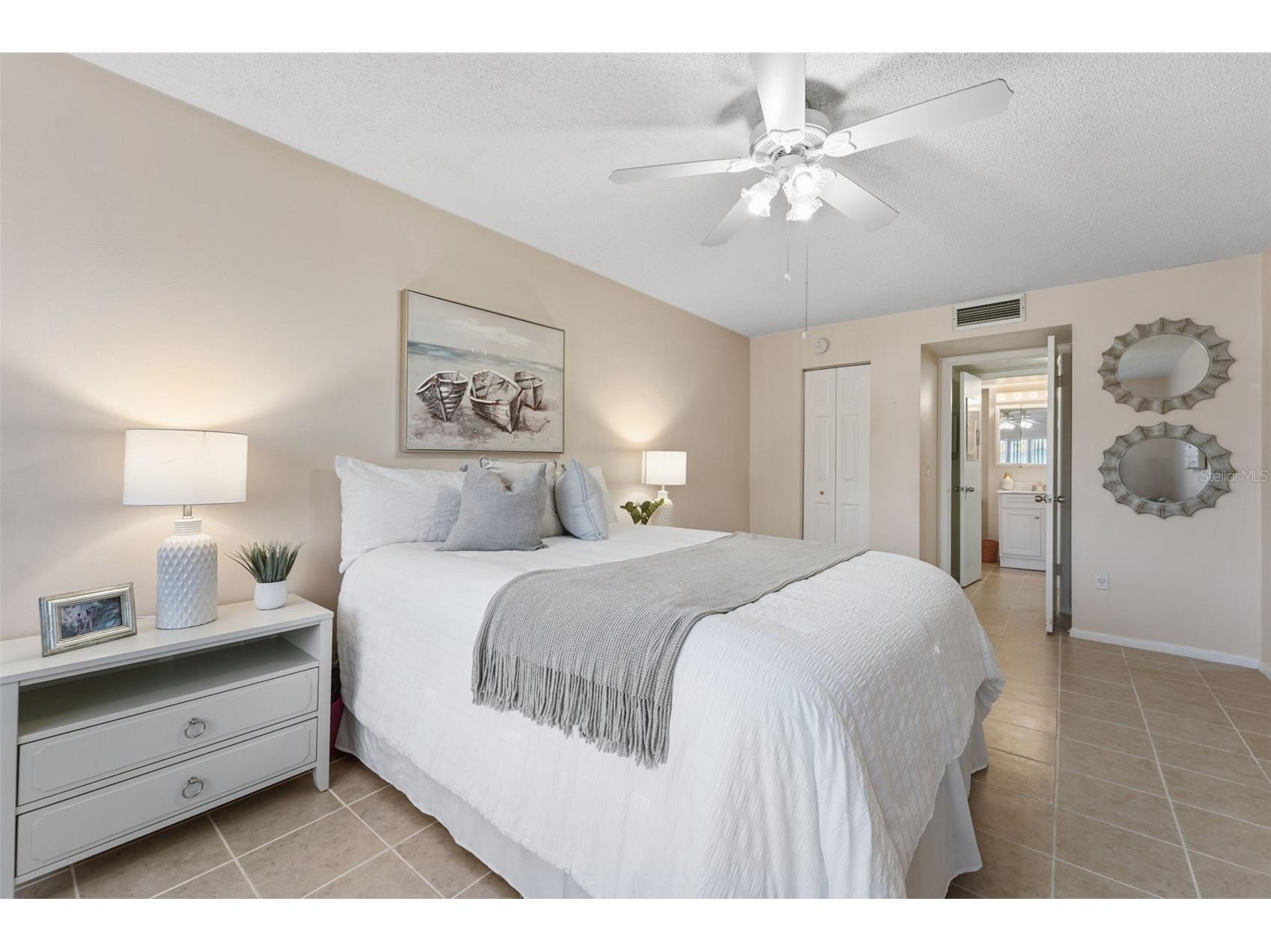 801 83rd Avenue N #107 Saint Petersburg FL 33702 TB8486068 image11