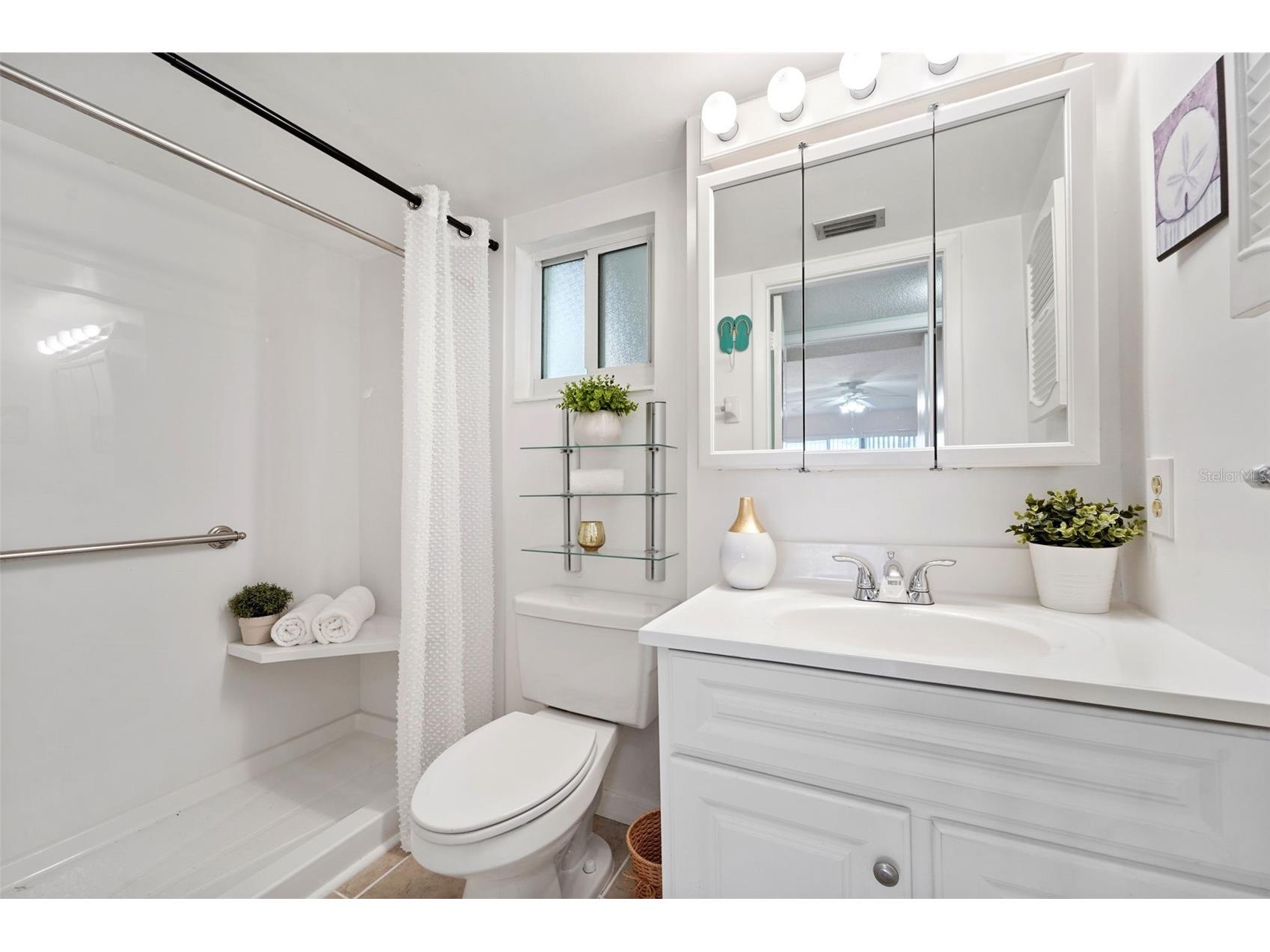 801 83rd Avenue N #107 Saint Petersburg FL 33702 TB8486068 image12