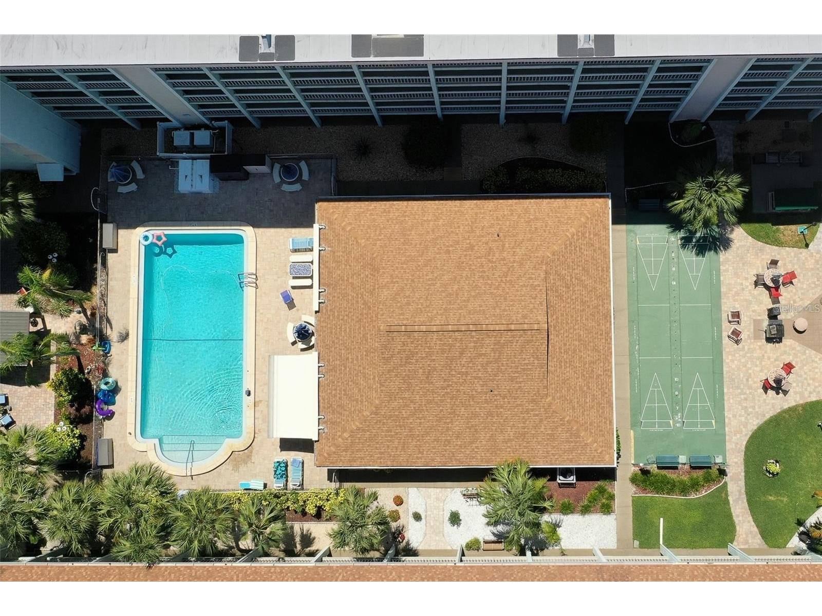 801 83rd Avenue N #107 Saint Petersburg FL 33702 TB8486068 image13