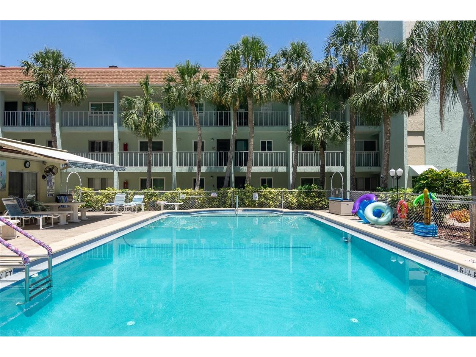 801 83rd Avenue N #107 Saint Petersburg FL 33702 TB8486068 image14