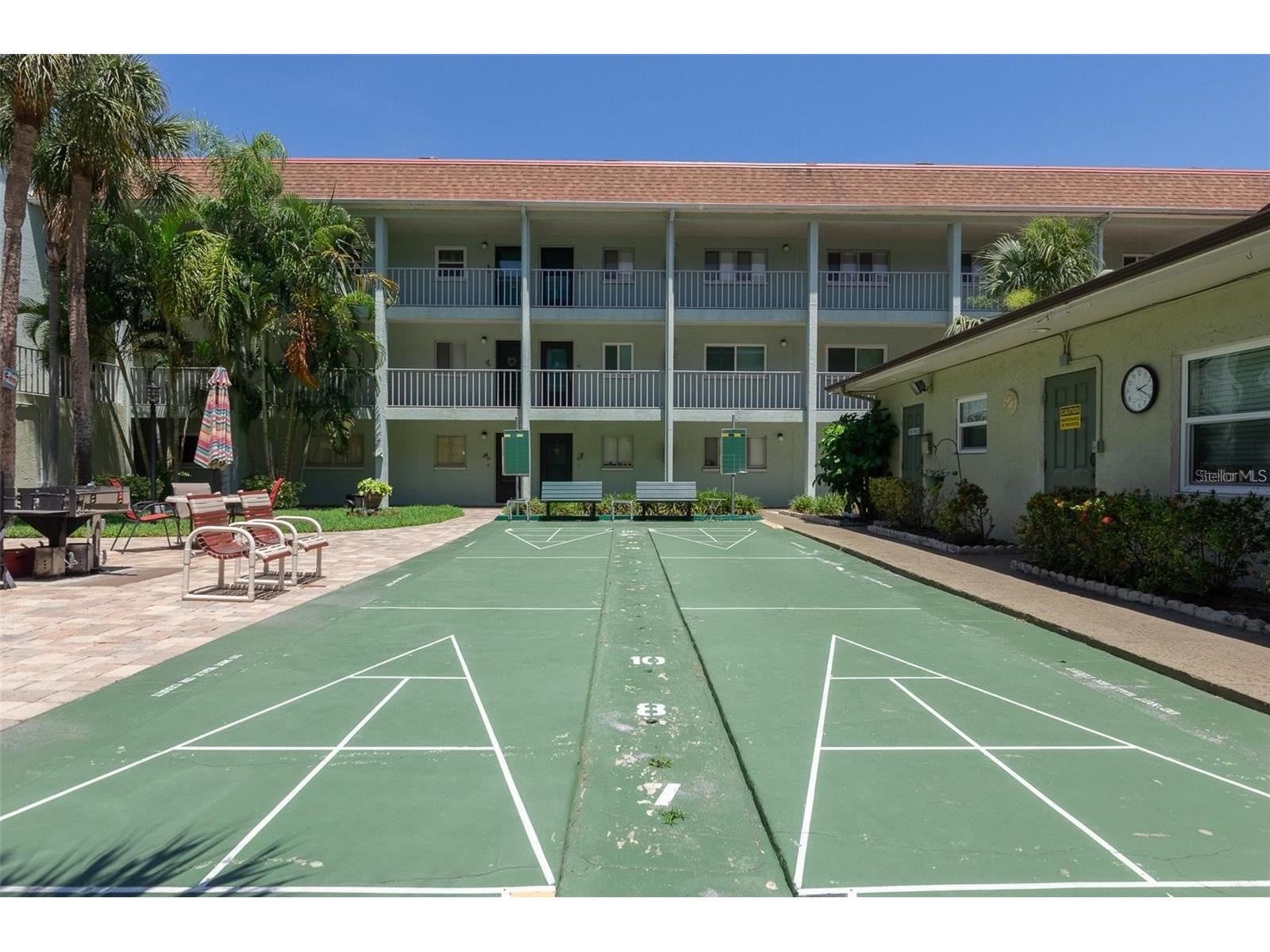 801 83rd Avenue N #107 Saint Petersburg FL 33702 TB8486068 image15