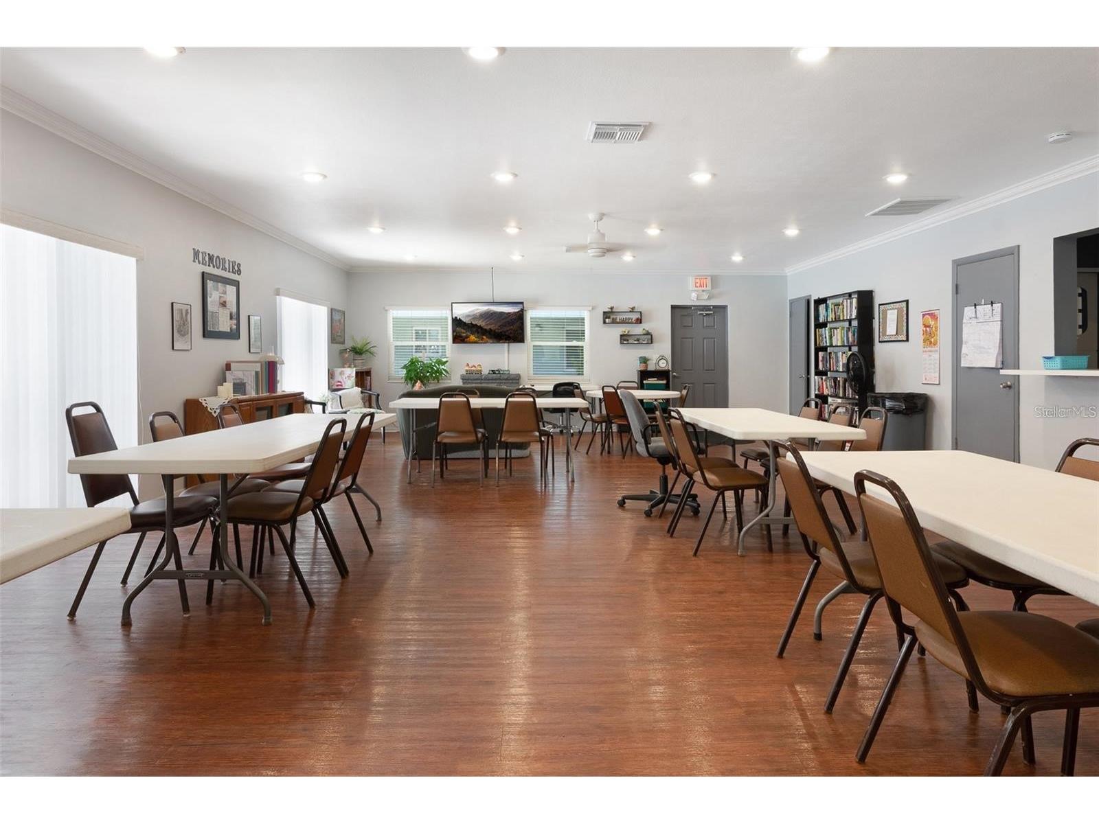 801 83rd Avenue N #107 Saint Petersburg FL 33702 TB8486068 image16