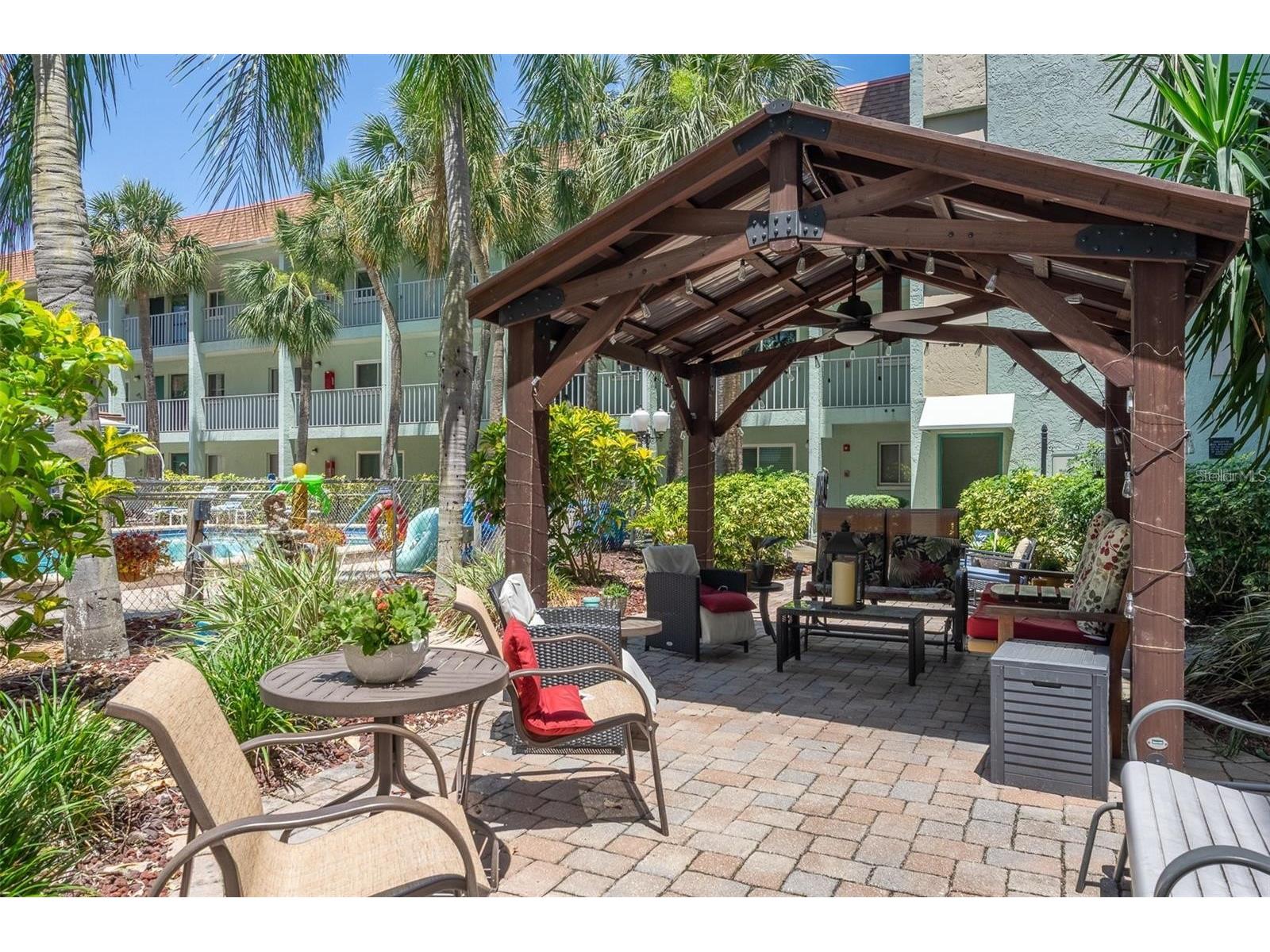 801 83rd Avenue N #107 Saint Petersburg FL 33702 TB8486068 image17