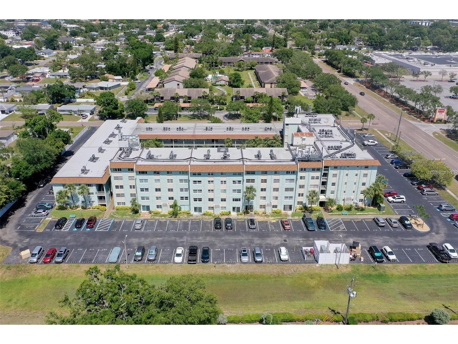 801 83rd Avenue N #107 Saint Petersburg FL 33702 TB8486068 image18