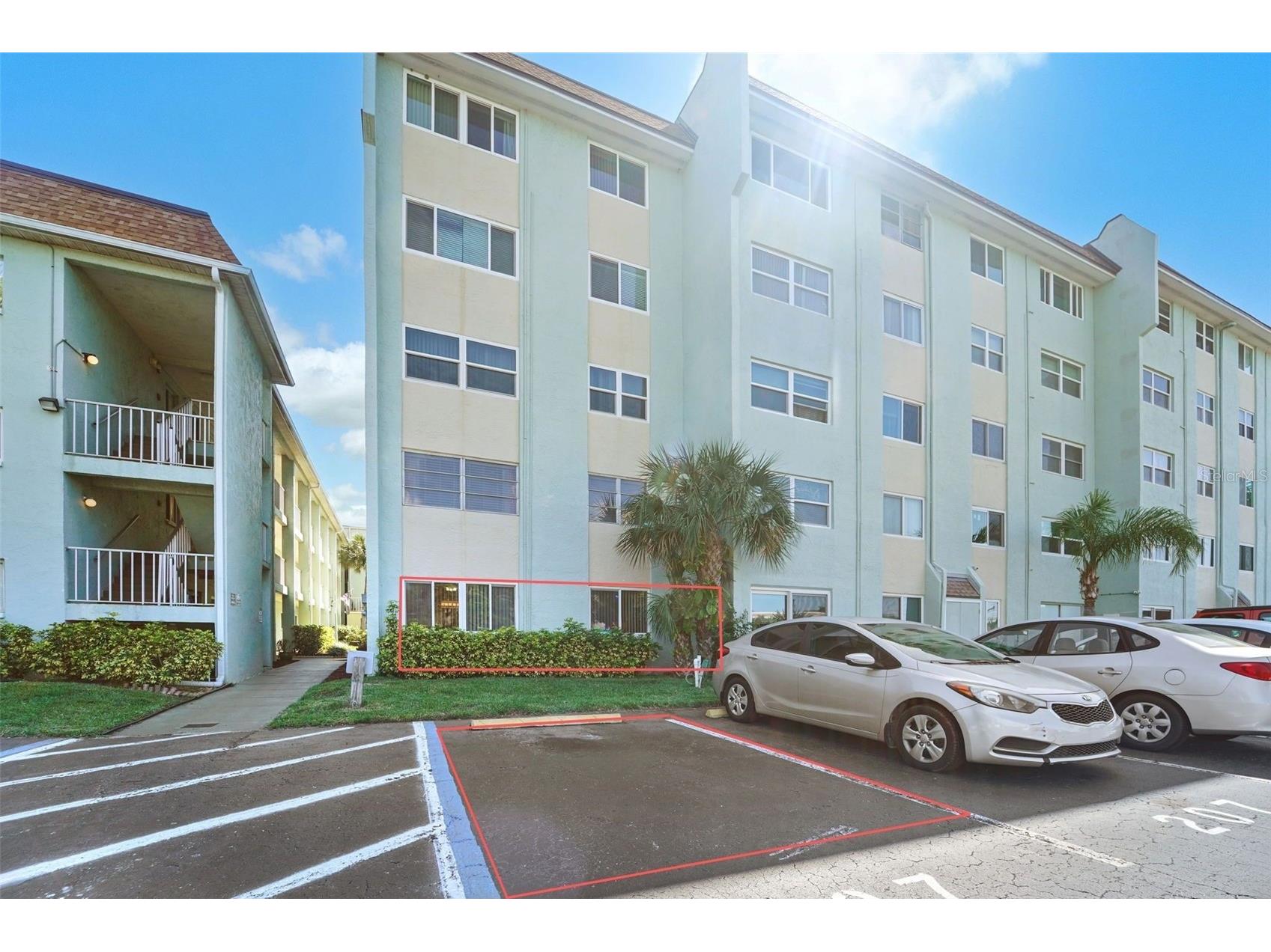 801 83rd Avenue N #107 Saint Petersburg FL 33702 TB8486068 image19