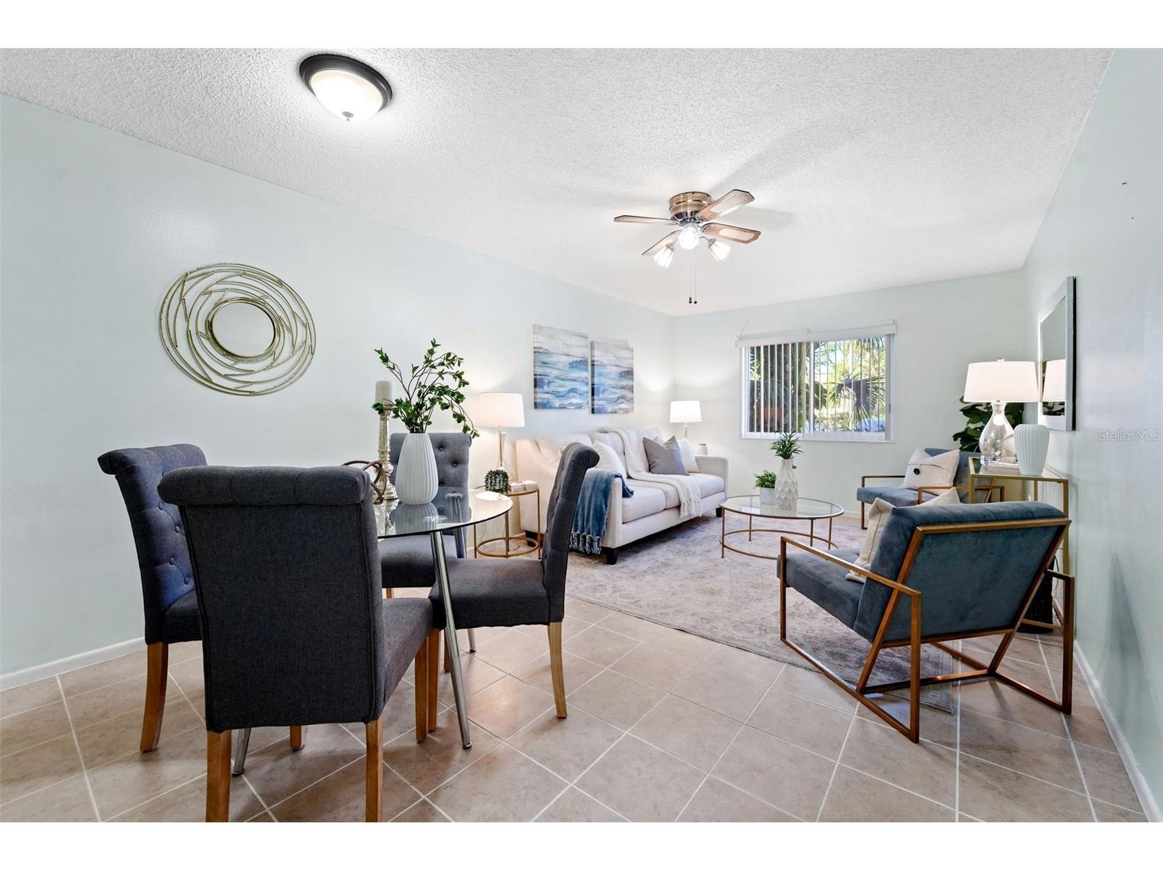801 83rd Avenue N #107 Saint Petersburg FL 33702 TB8486068 image3