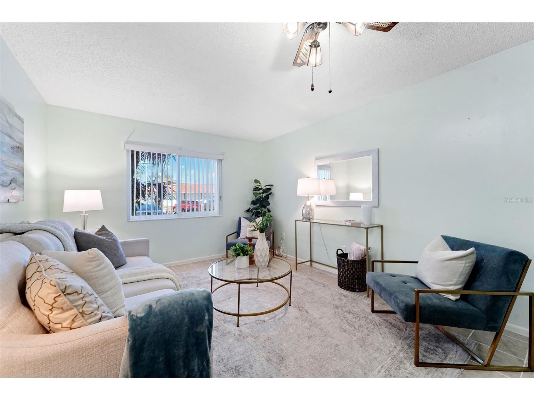 801 83rd Avenue N #107 Saint Petersburg FL 33702 TB8486068 image4