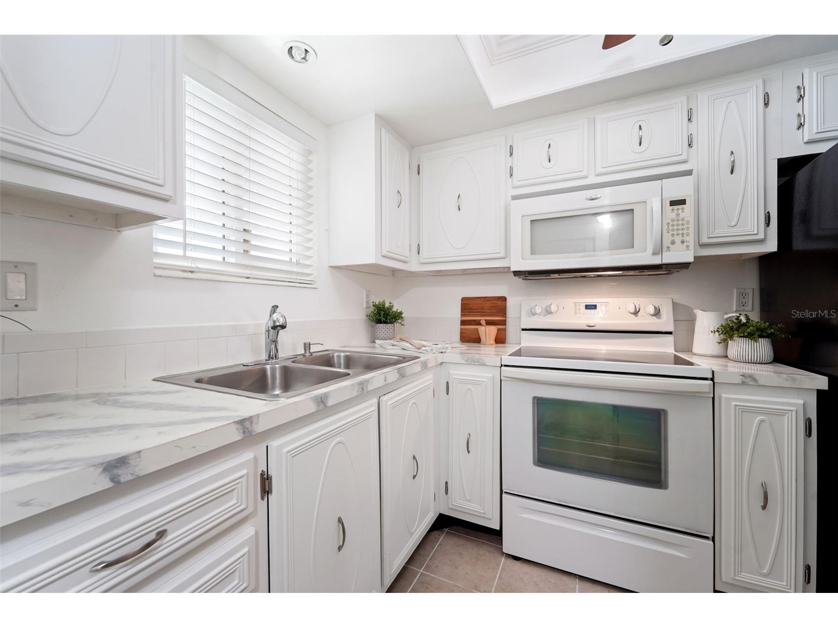 801 83rd Avenue N #107 Saint Petersburg FL 33702 TB8486068 image5