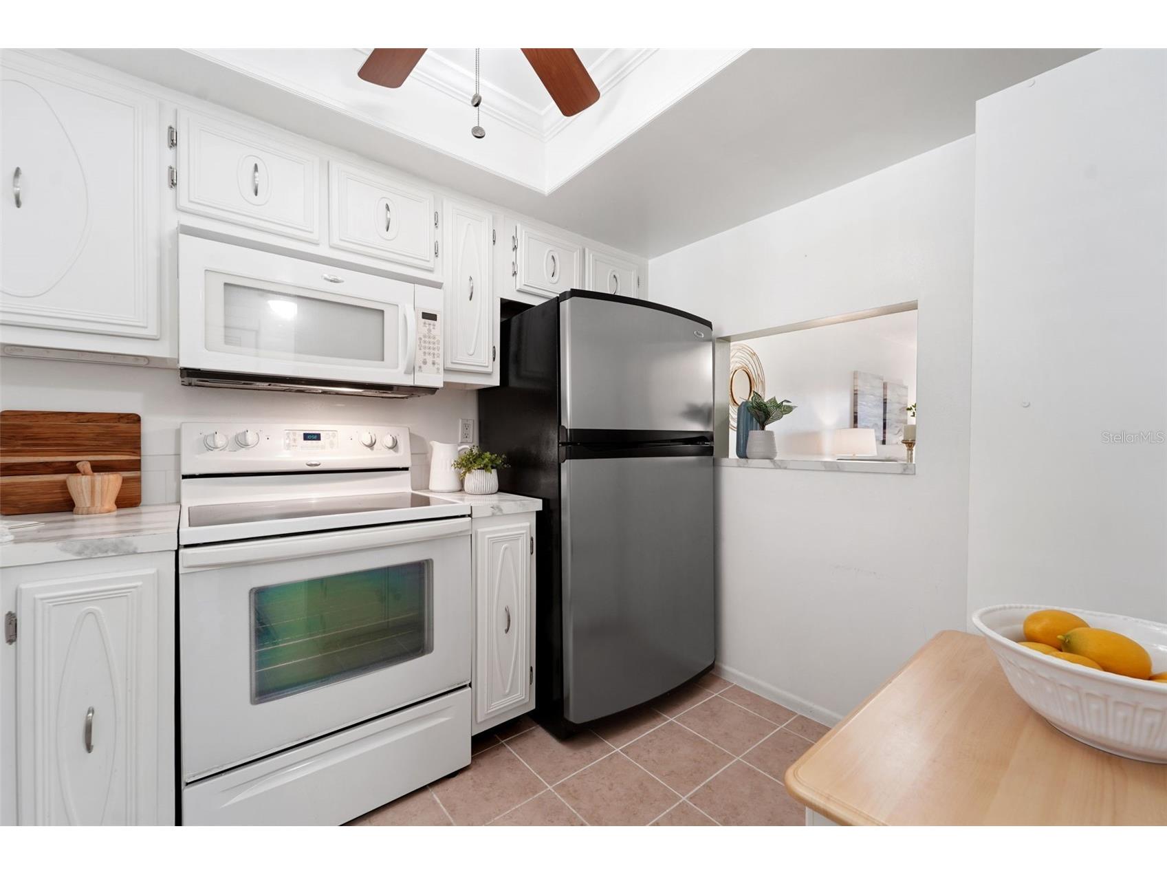 801 83rd Avenue N #107 Saint Petersburg FL 33702 TB8486068 image6