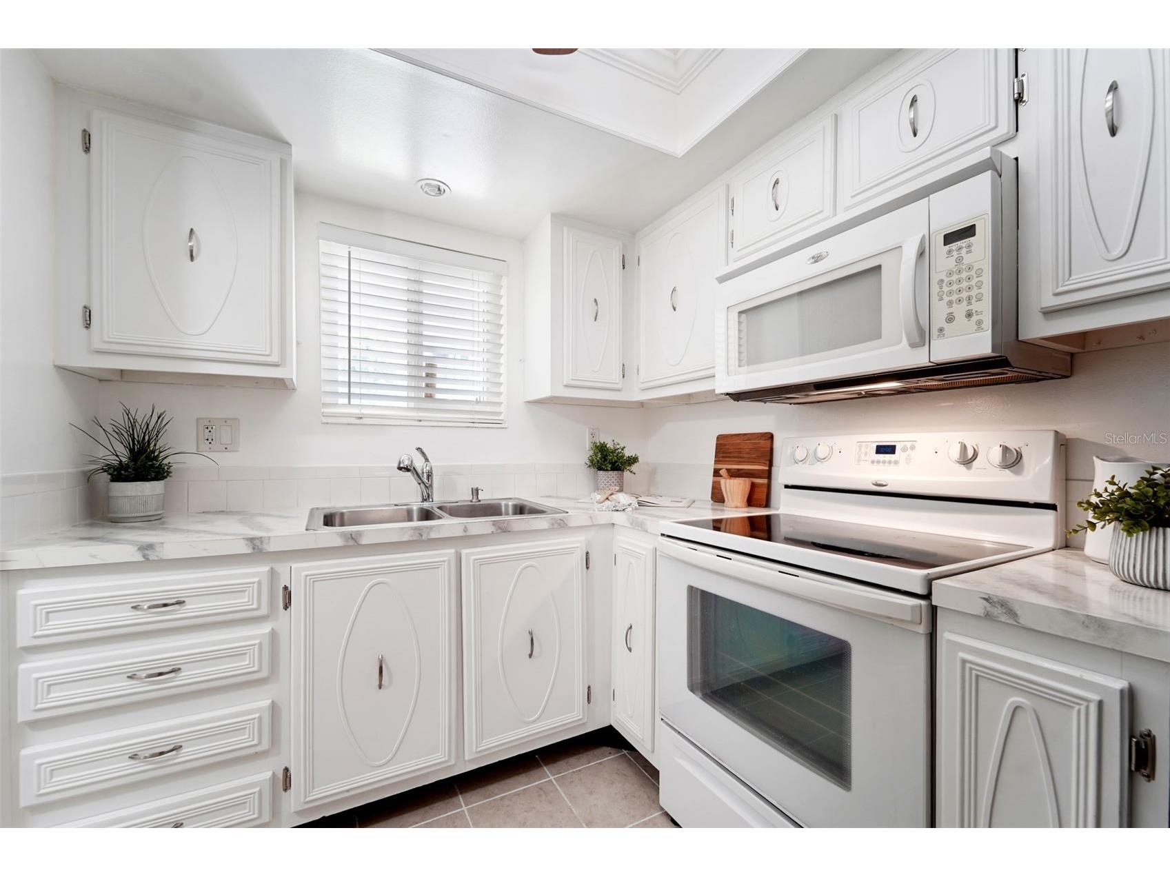 801 83rd Avenue N #107 Saint Petersburg FL 33702 TB8486068 image7