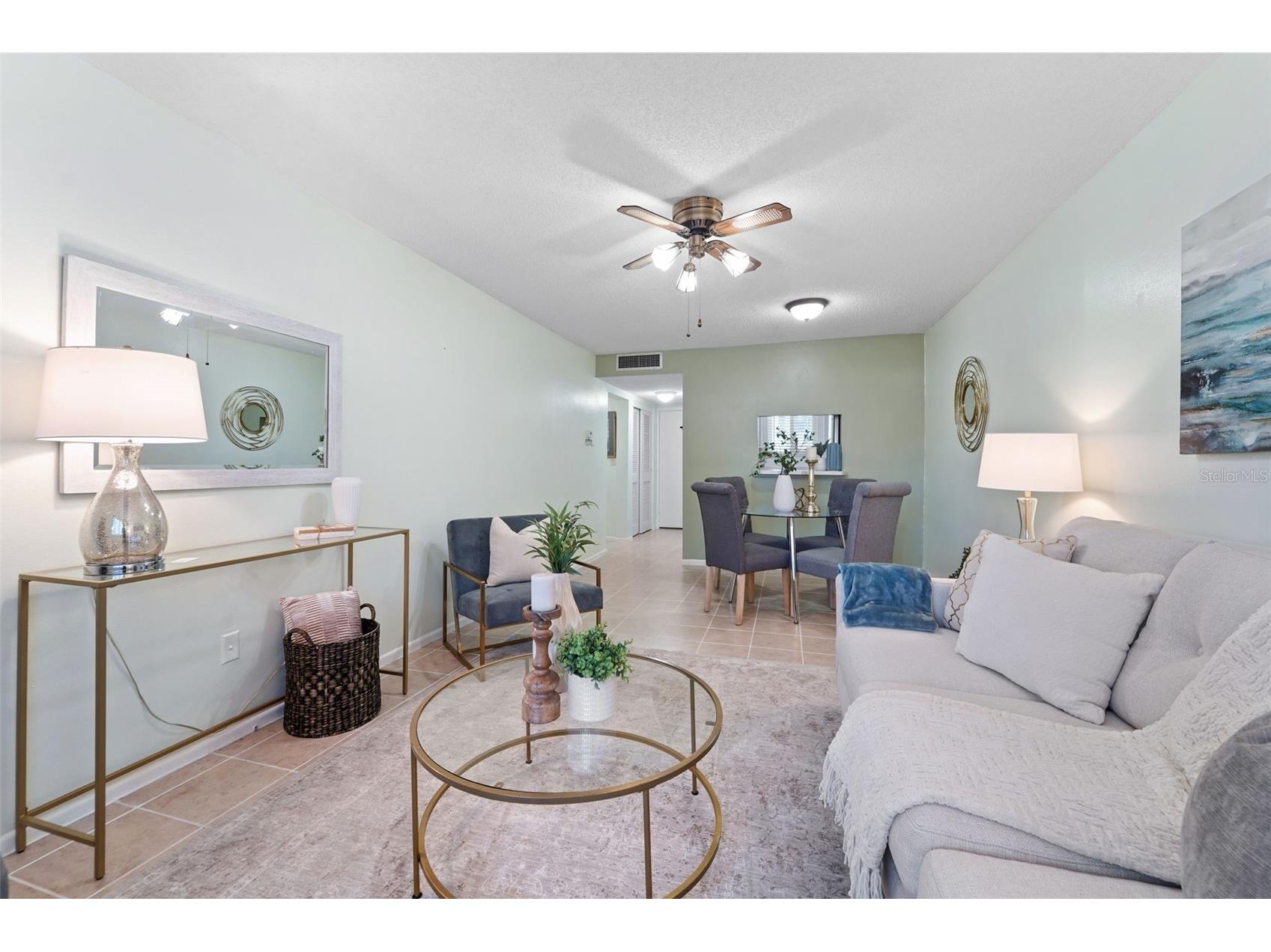 801 83rd Avenue N #107 Saint Petersburg FL 33702 TB8486068 image8