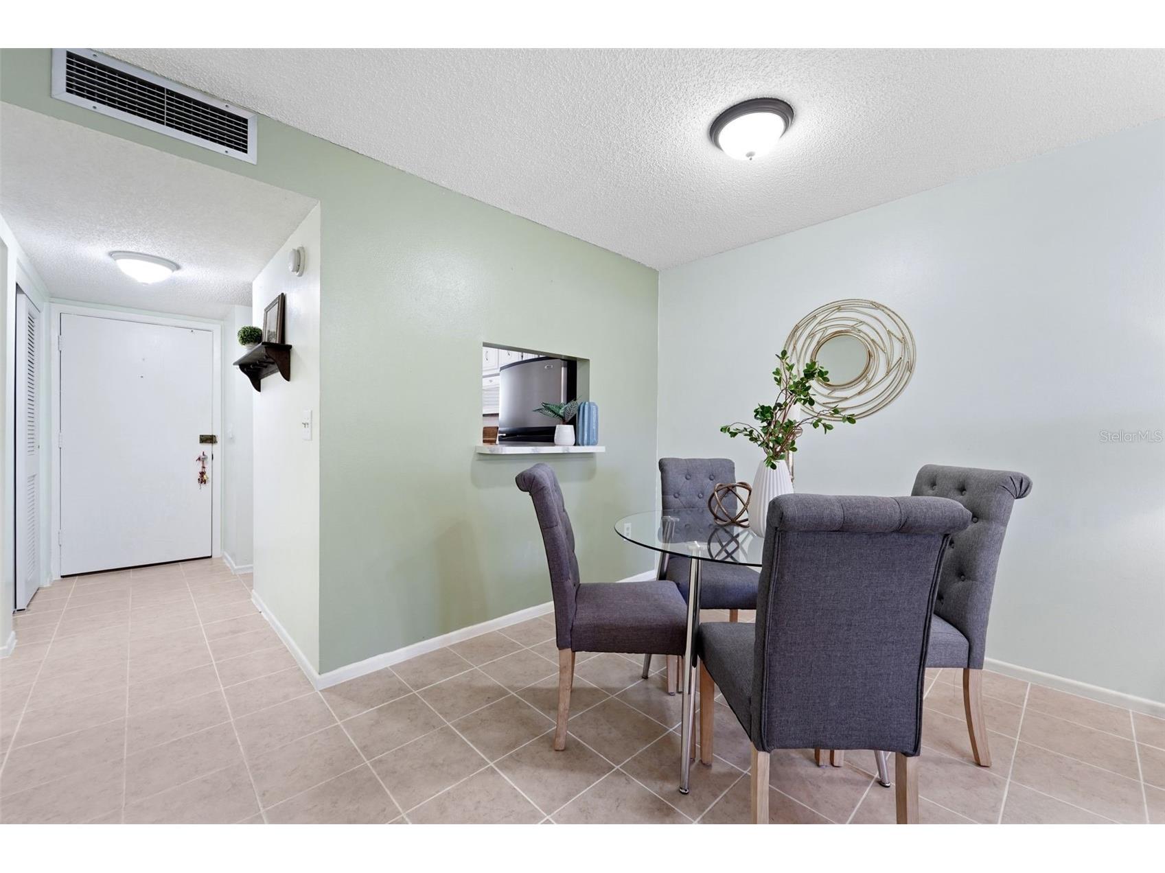 801 83rd Avenue N #107 Saint Petersburg FL 33702 TB8486068 image9