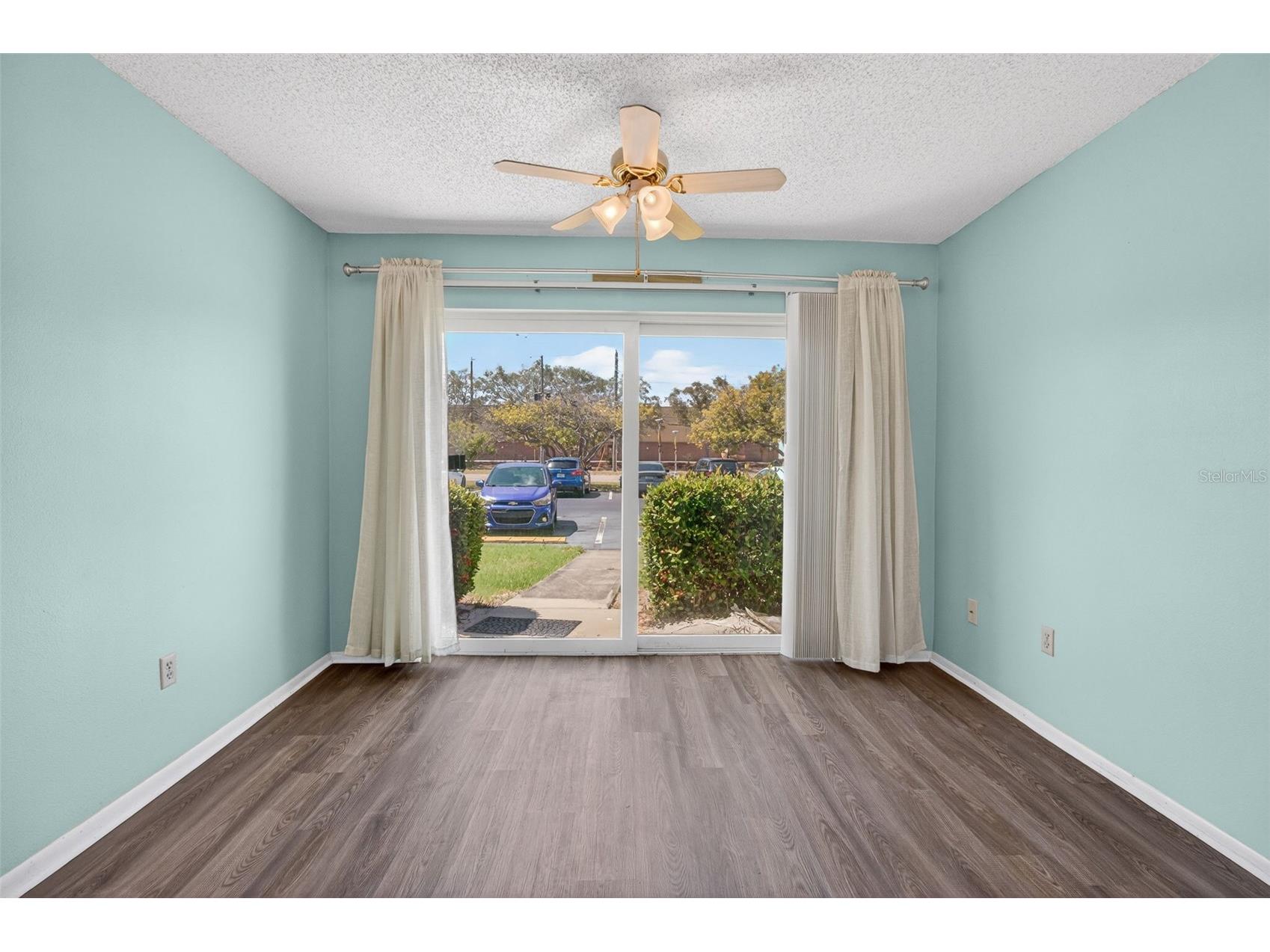 801 83rd Avenue N #118 Saint Petersburg FL 33702 TB8509583 image10