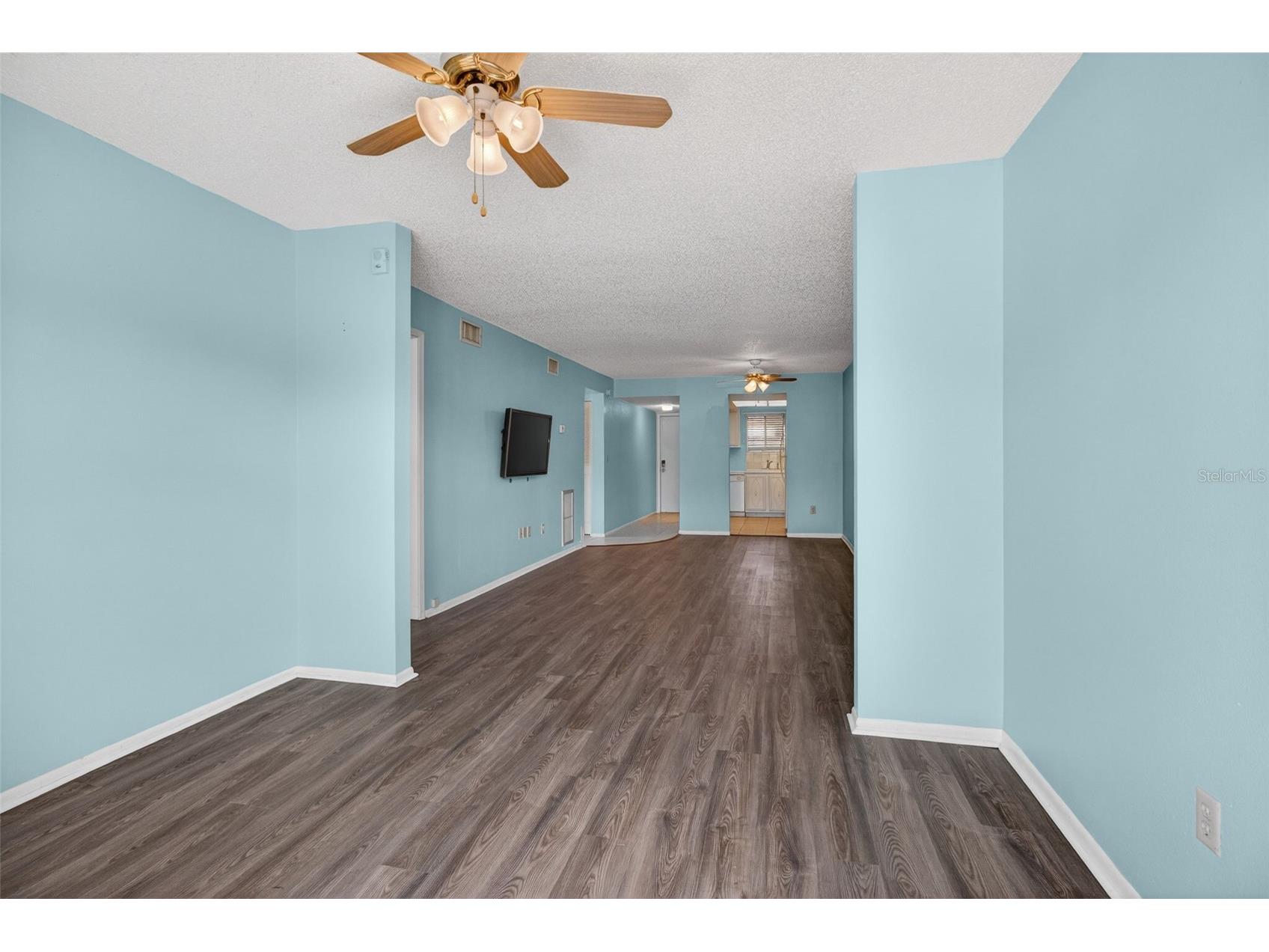 801 83rd Avenue N #118 Saint Petersburg FL 33702 TB8509583 image11