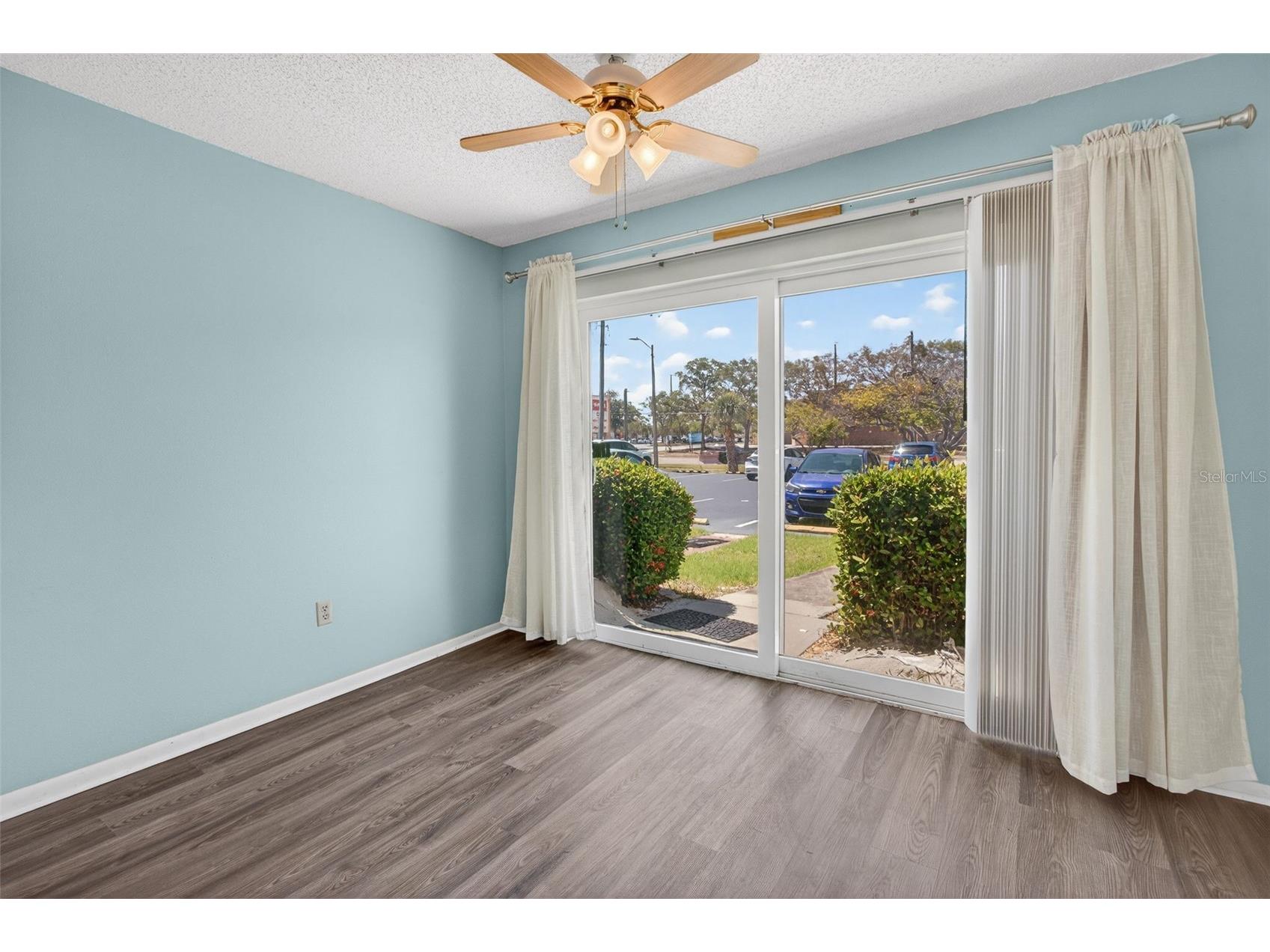 801 83rd Avenue N #118 Saint Petersburg FL 33702 TB8509583 image12