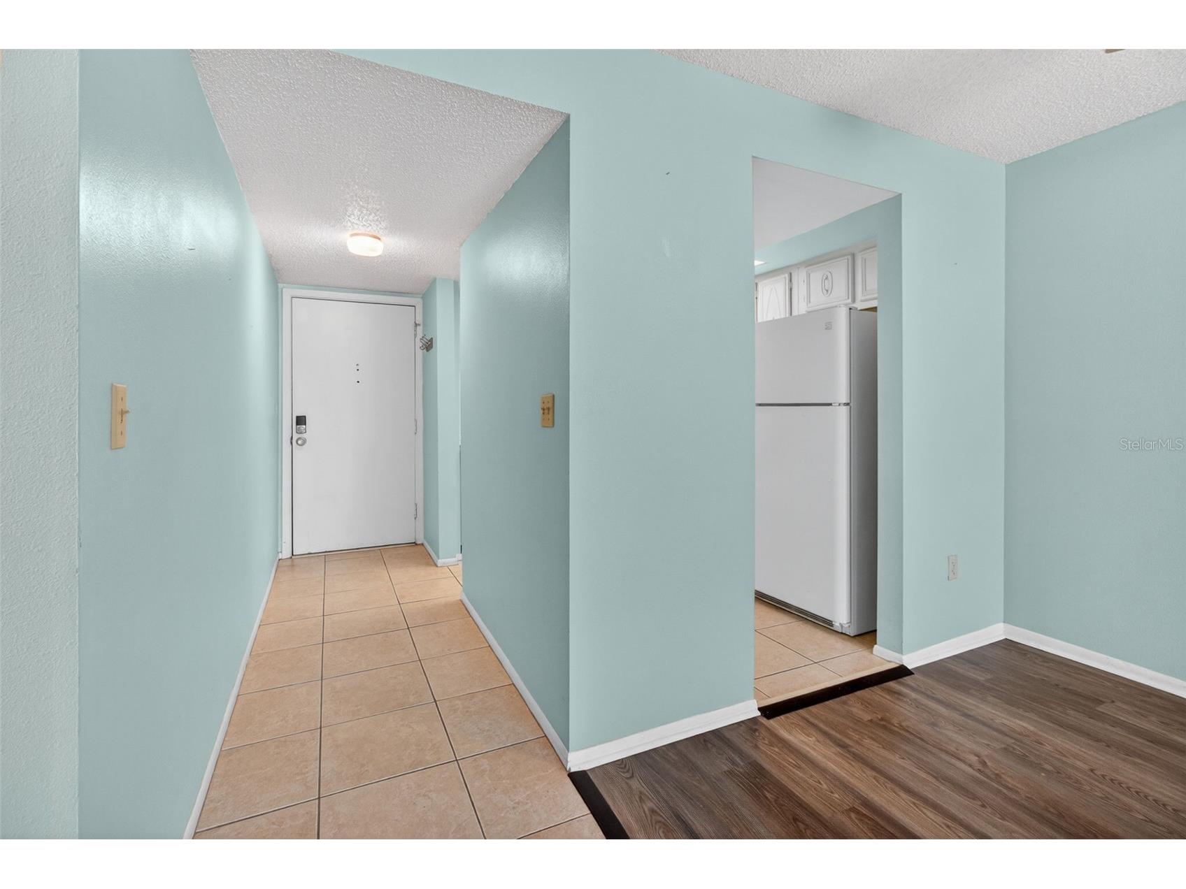 801 83rd Avenue N #118 Saint Petersburg FL 33702 TB8509583 image13