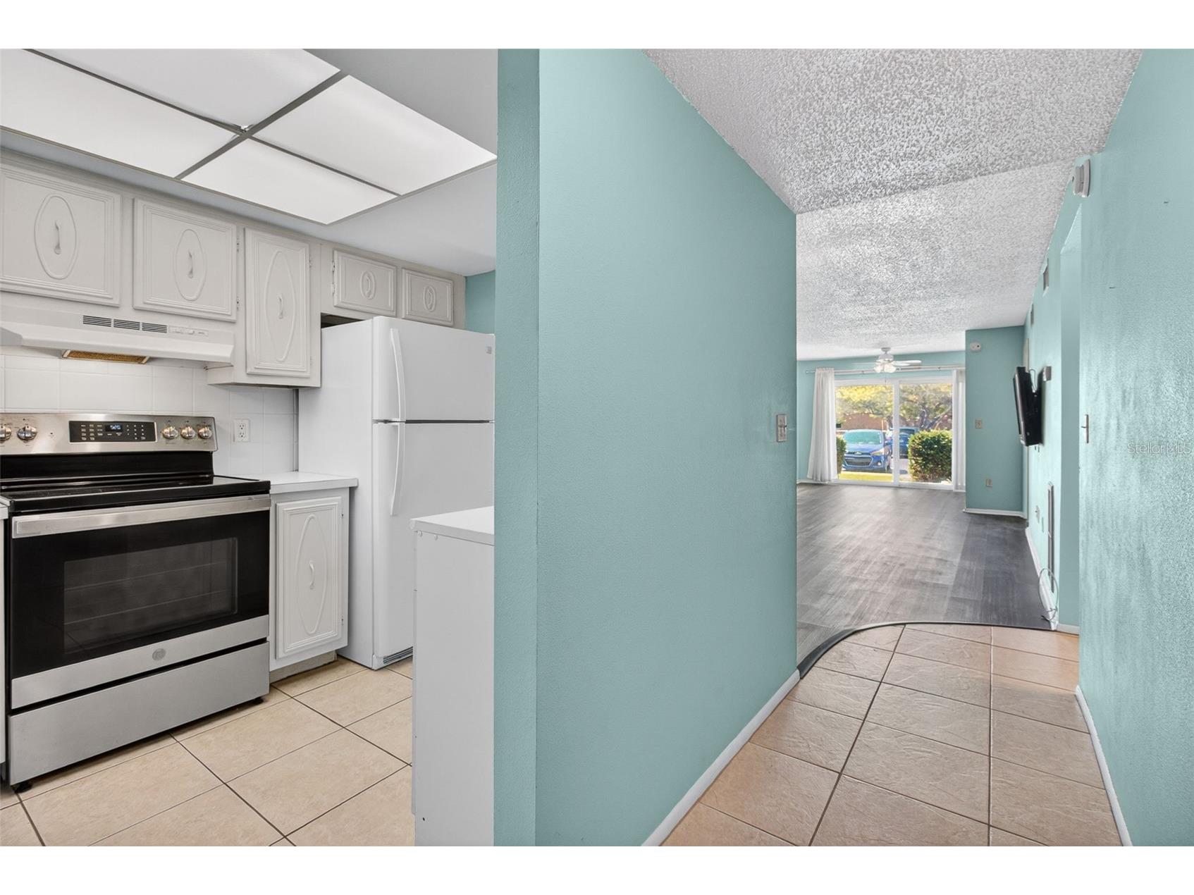 801 83rd Avenue N #118 Saint Petersburg FL 33702 TB8509583 image14