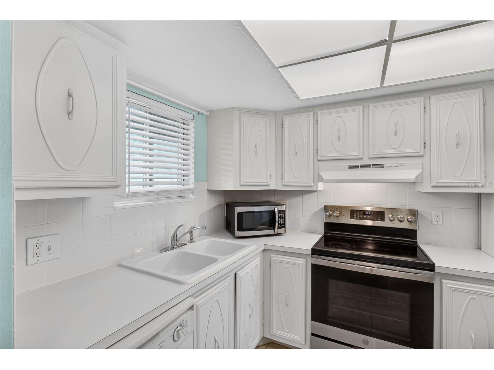 801 83rd Avenue N #118 Saint Petersburg FL 33702 TB8509583 image15
