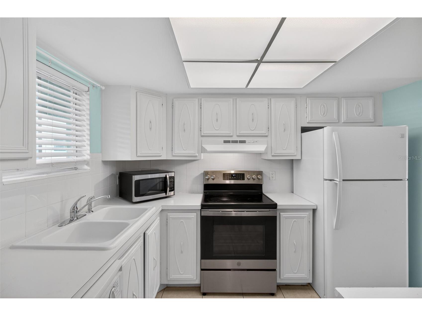 801 83rd Avenue N #118 Saint Petersburg FL 33702 TB8509583 image16