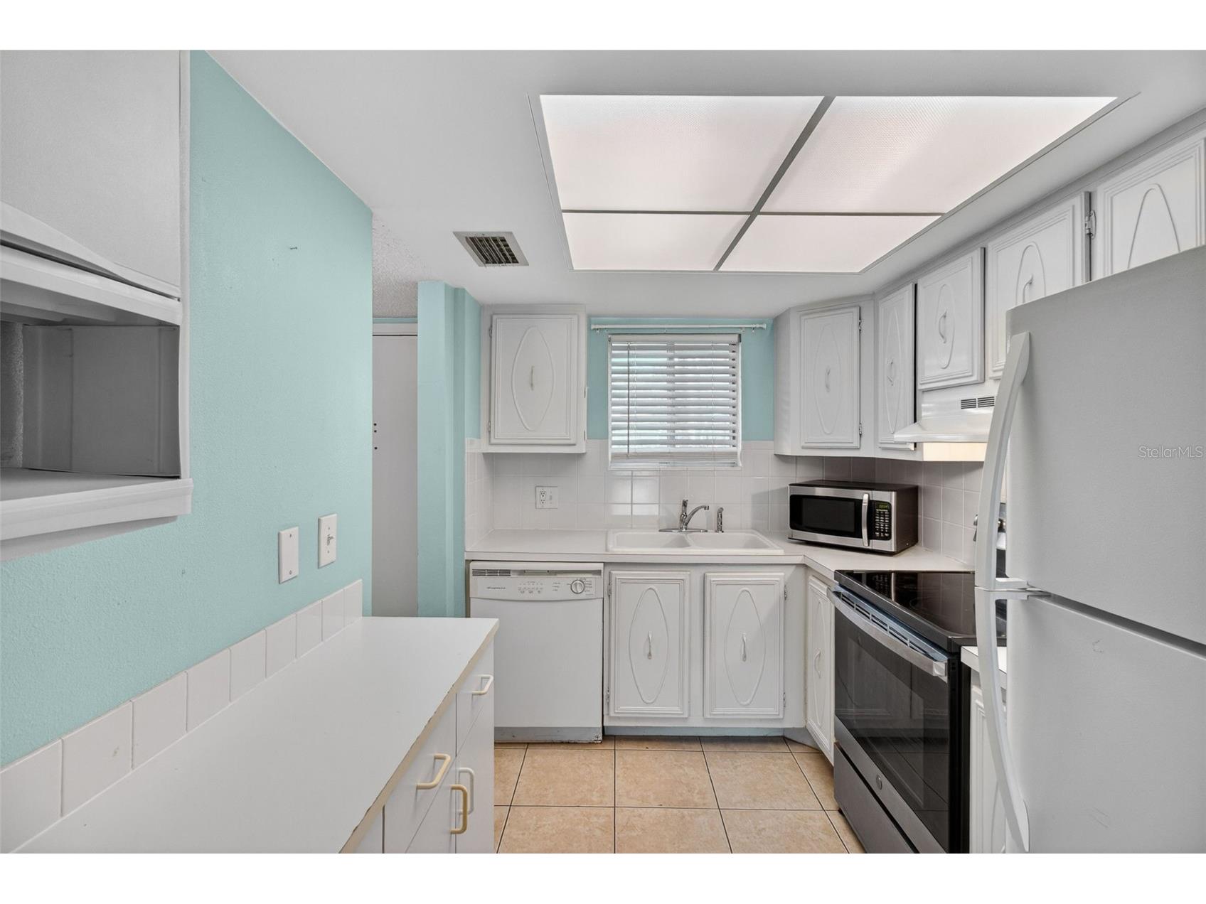 801 83rd Avenue N #118 Saint Petersburg FL 33702 TB8509583 image17