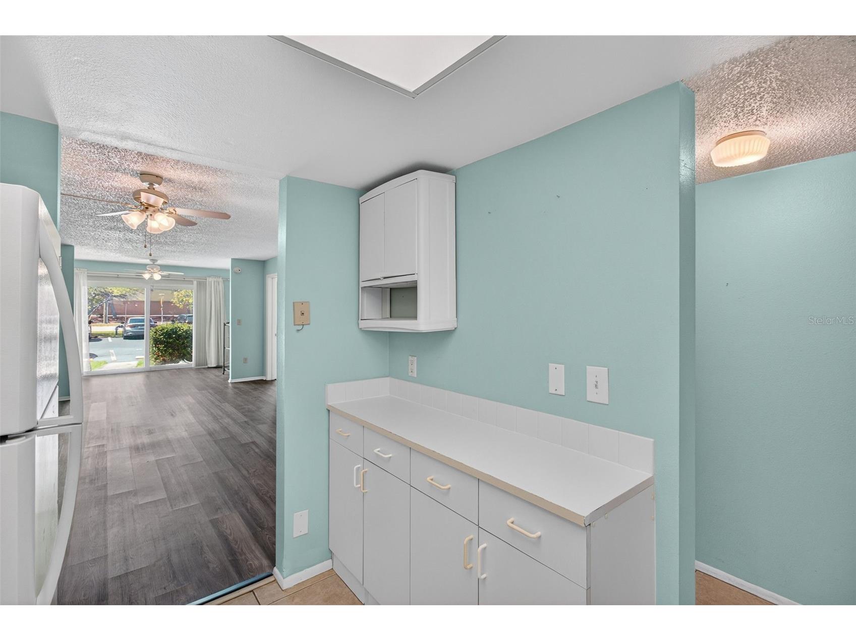 801 83rd Avenue N #118 Saint Petersburg FL 33702 TB8509583 image18