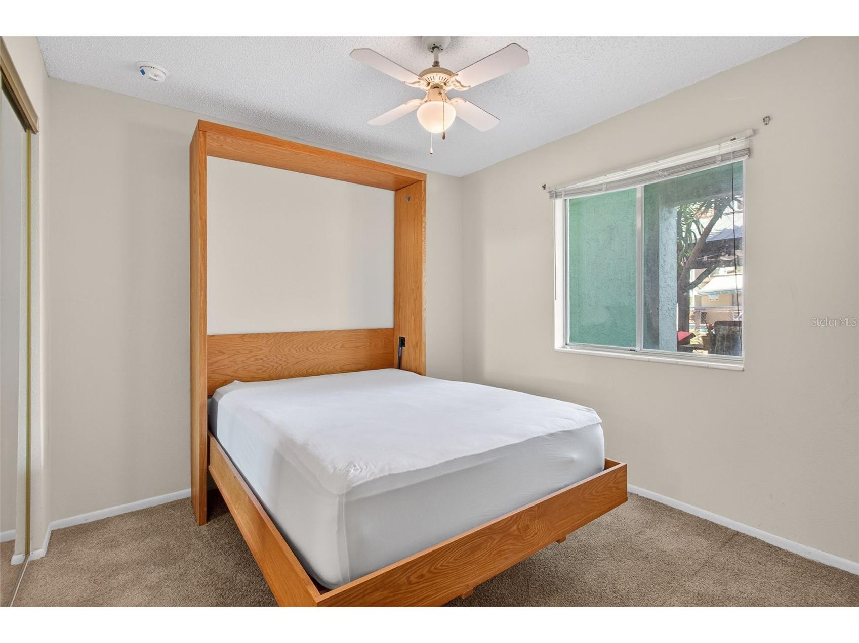 801 83rd Avenue N #118 Saint Petersburg FL 33702 TB8509583 image19