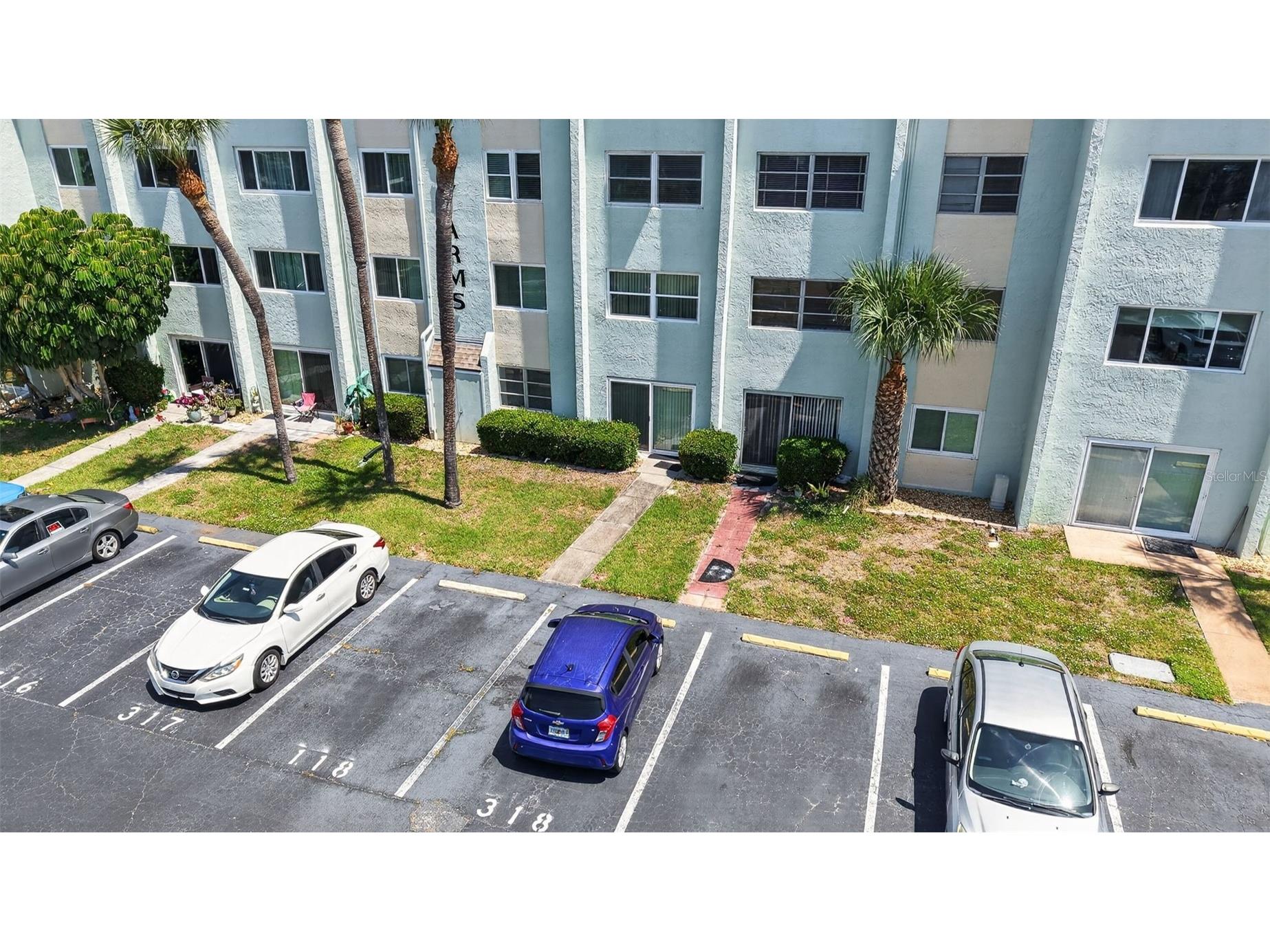 801 83rd Avenue N #118 Saint Petersburg FL 33702 TB8509583 image2