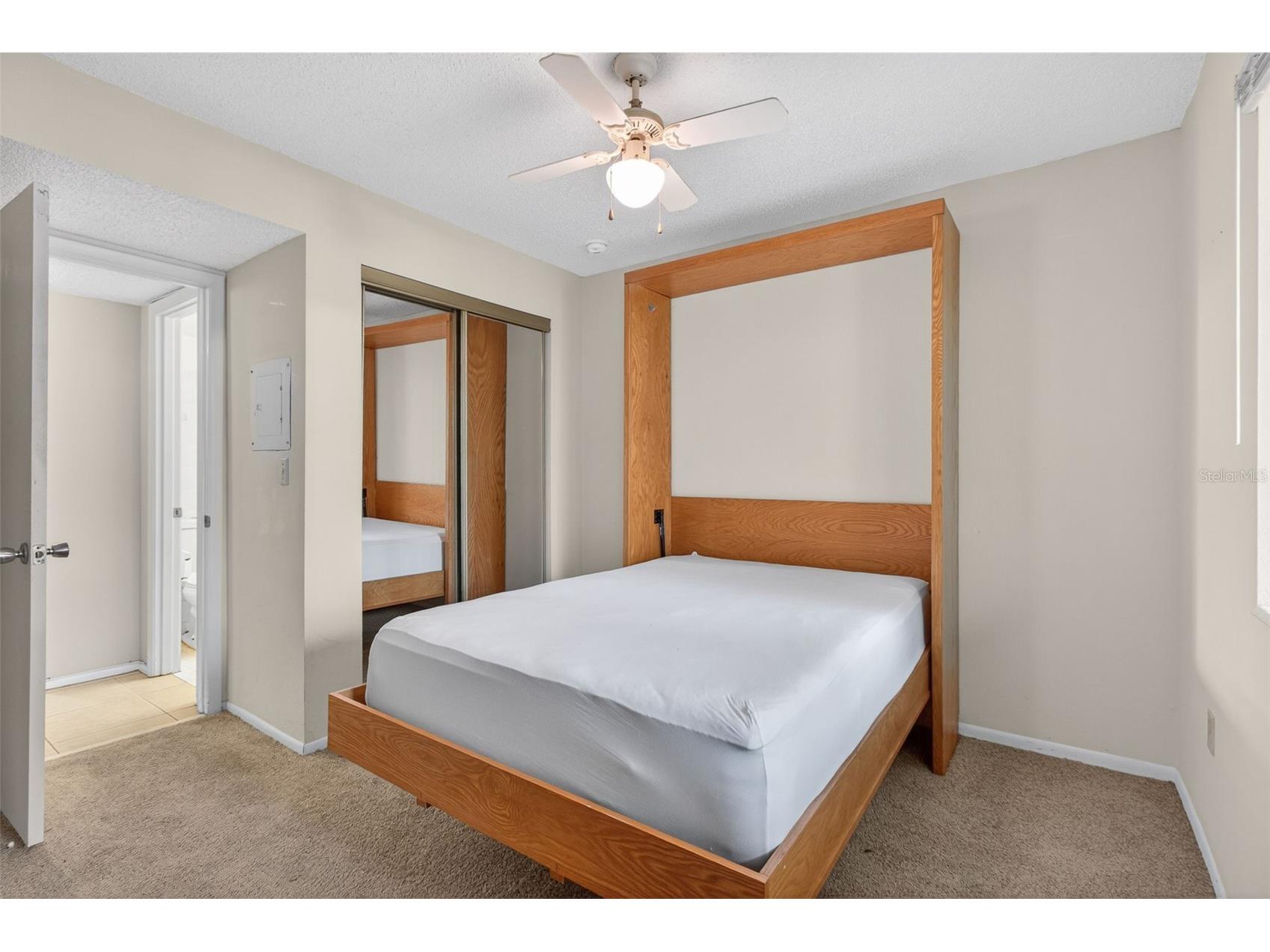 801 83rd Avenue N #118 Saint Petersburg FL 33702 TB8509583 image20