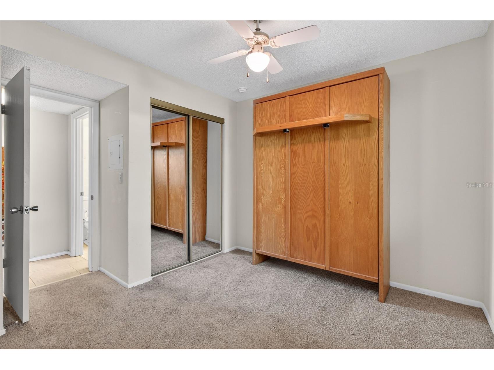 801 83rd Avenue N #118 Saint Petersburg FL 33702 TB8509583 image21
