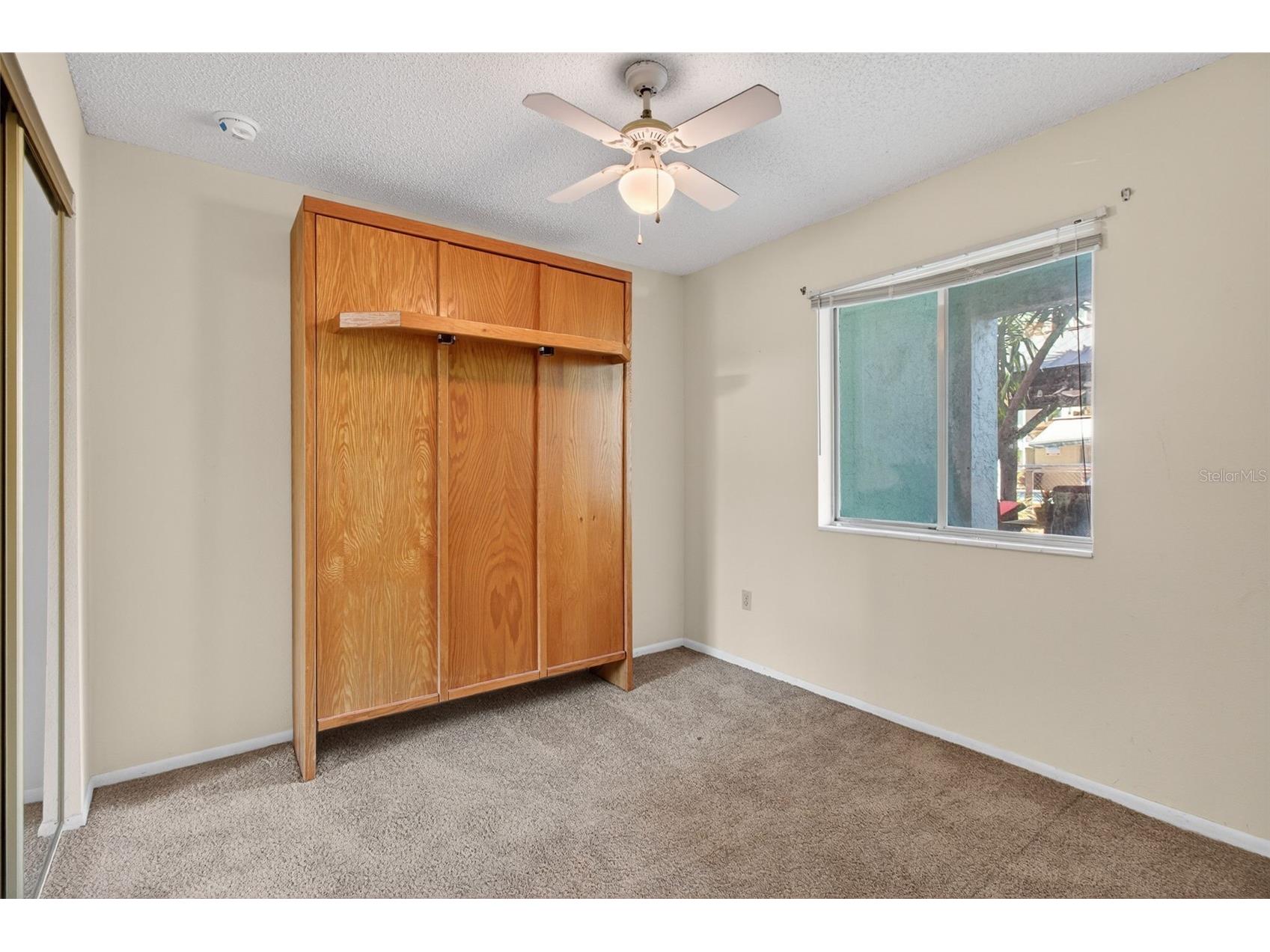 801 83rd Avenue N #118 Saint Petersburg FL 33702 TB8509583 image22