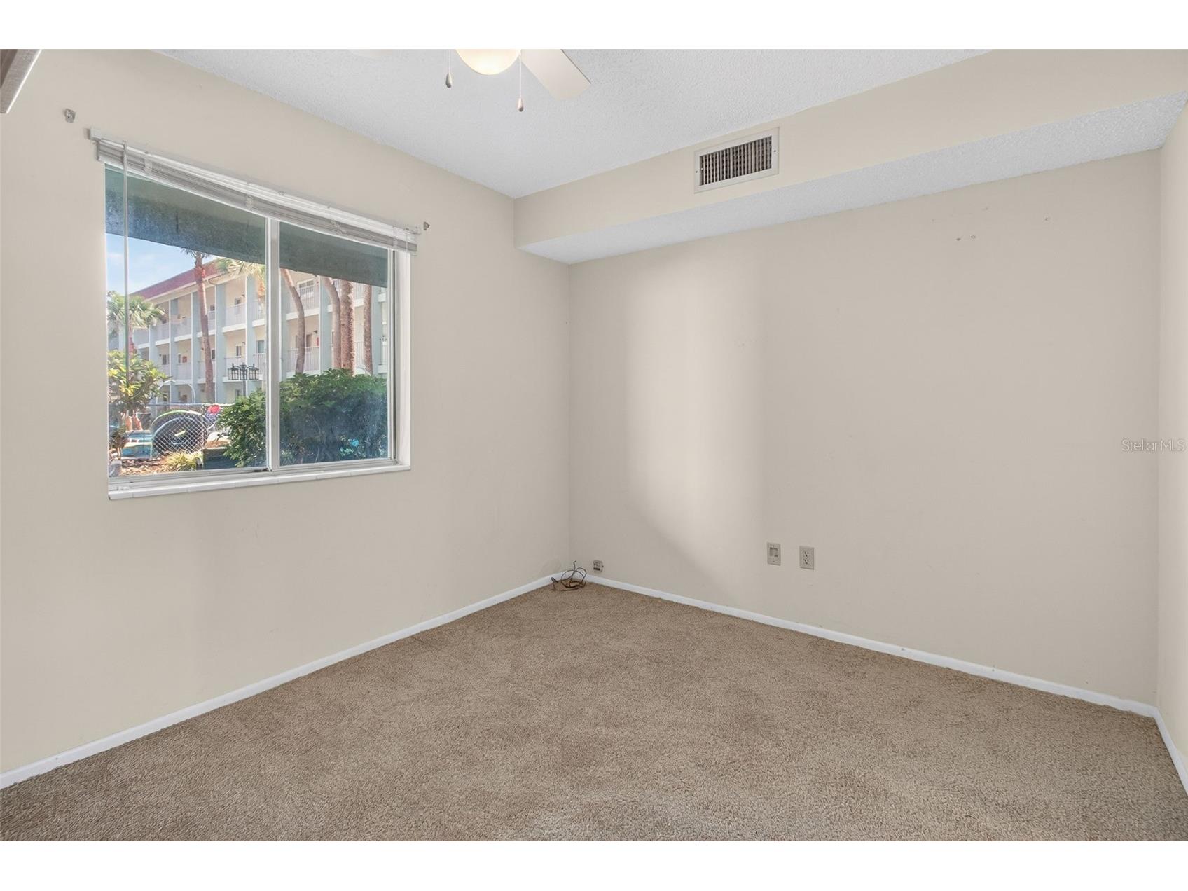 801 83rd Avenue N #118 Saint Petersburg FL 33702 TB8509583 image23
