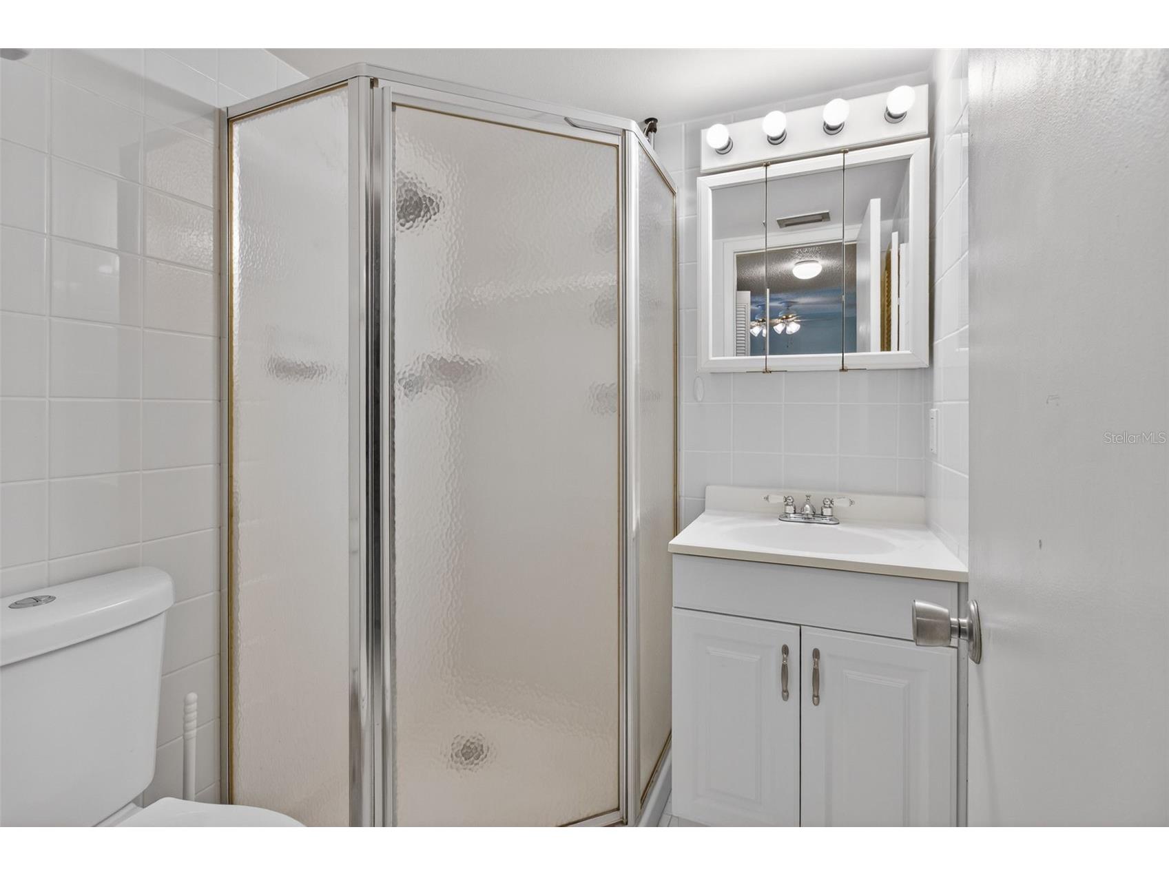801 83rd Avenue N #118 Saint Petersburg FL 33702 TB8509583 image24