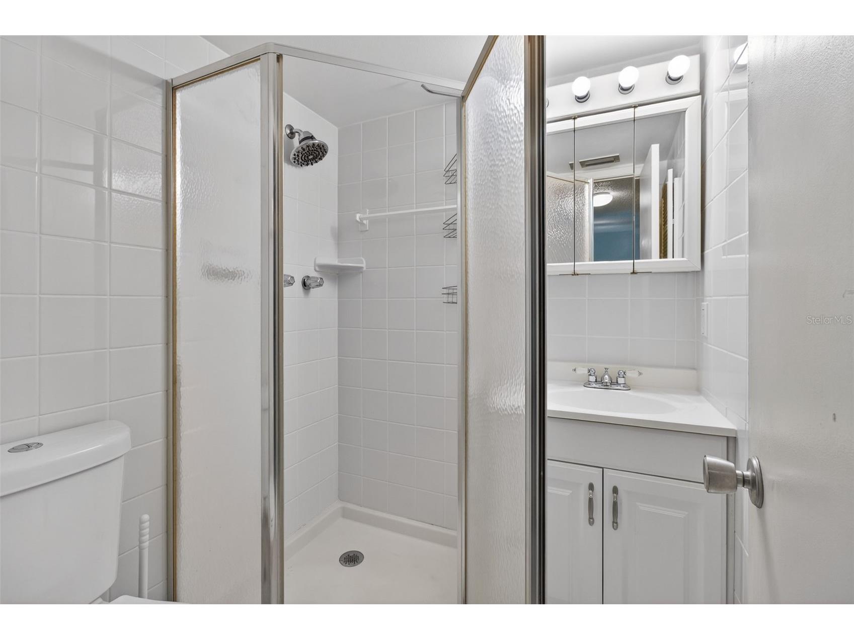 801 83rd Avenue N #118 Saint Petersburg FL 33702 TB8509583 image25
