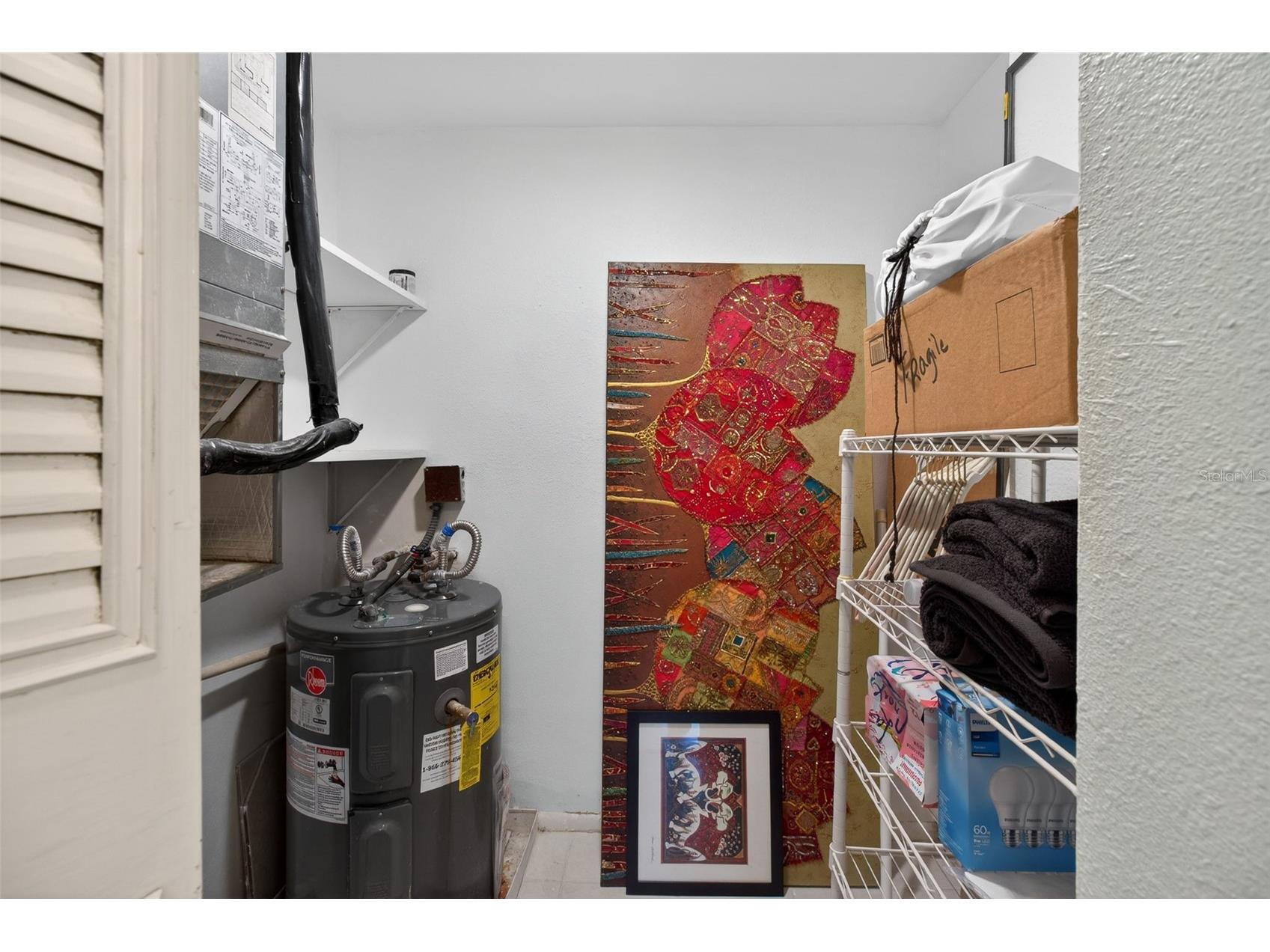 801 83rd Avenue N #118 Saint Petersburg FL 33702 TB8509583 image26