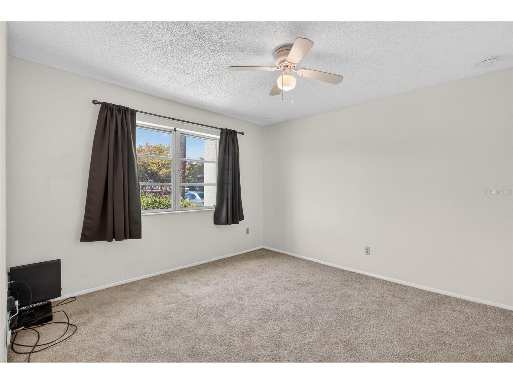 801 83rd Avenue N #118 Saint Petersburg FL 33702 TB8509583 image27