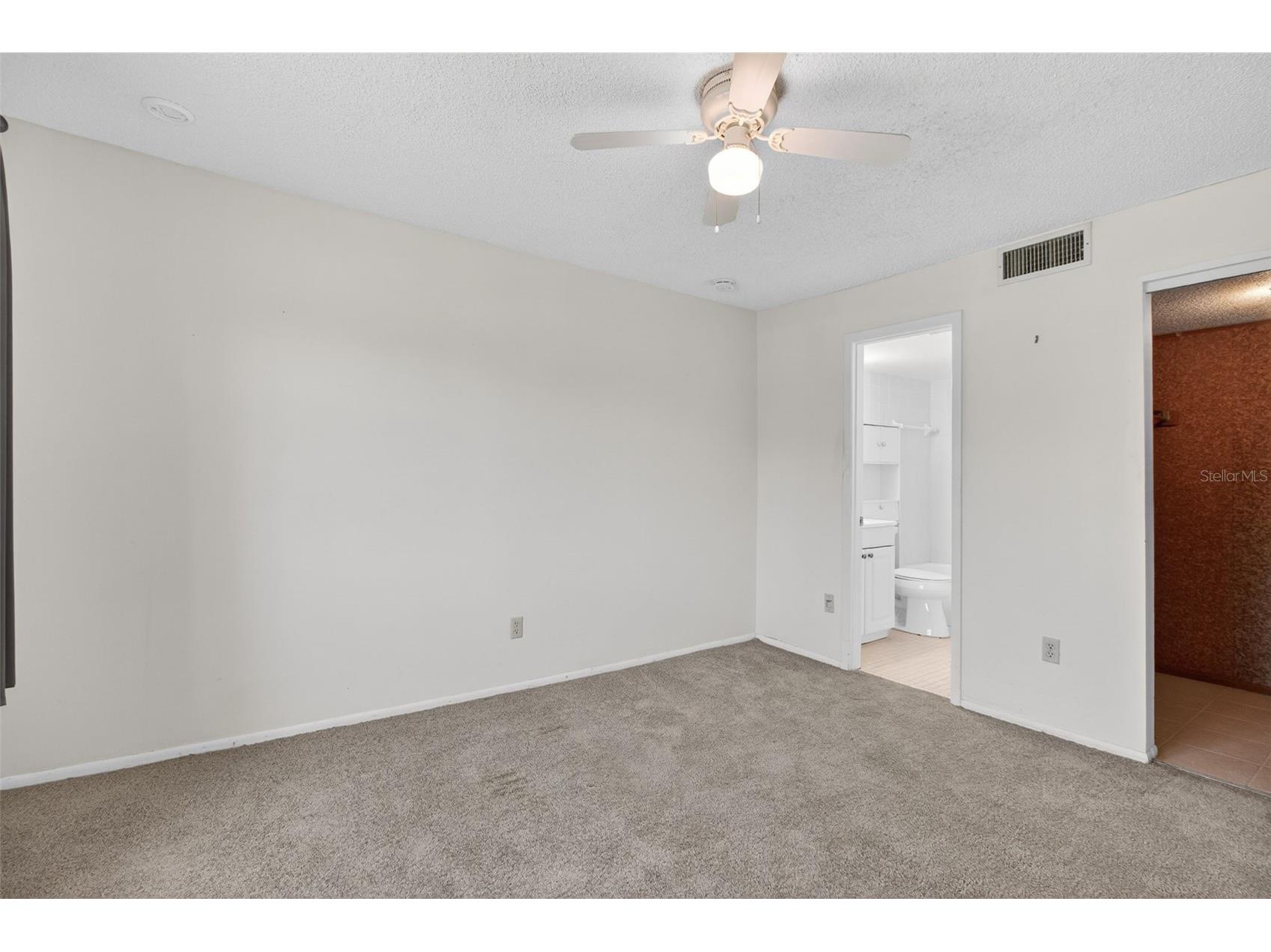 801 83rd Avenue N #118 Saint Petersburg FL 33702 TB8509583 image28